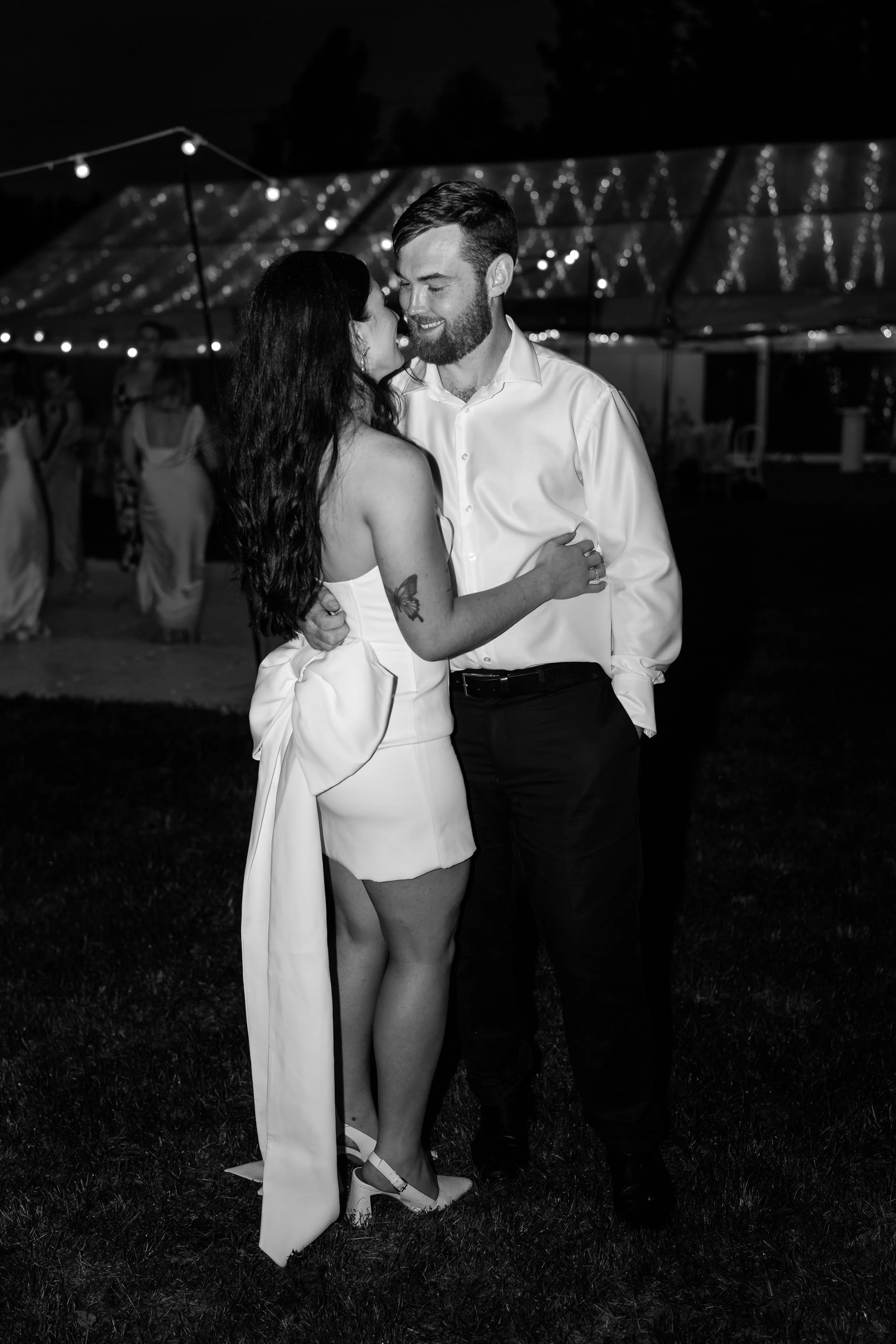 Rebekha+Andre_Hamilton-Wedding-Photography105.jpg
