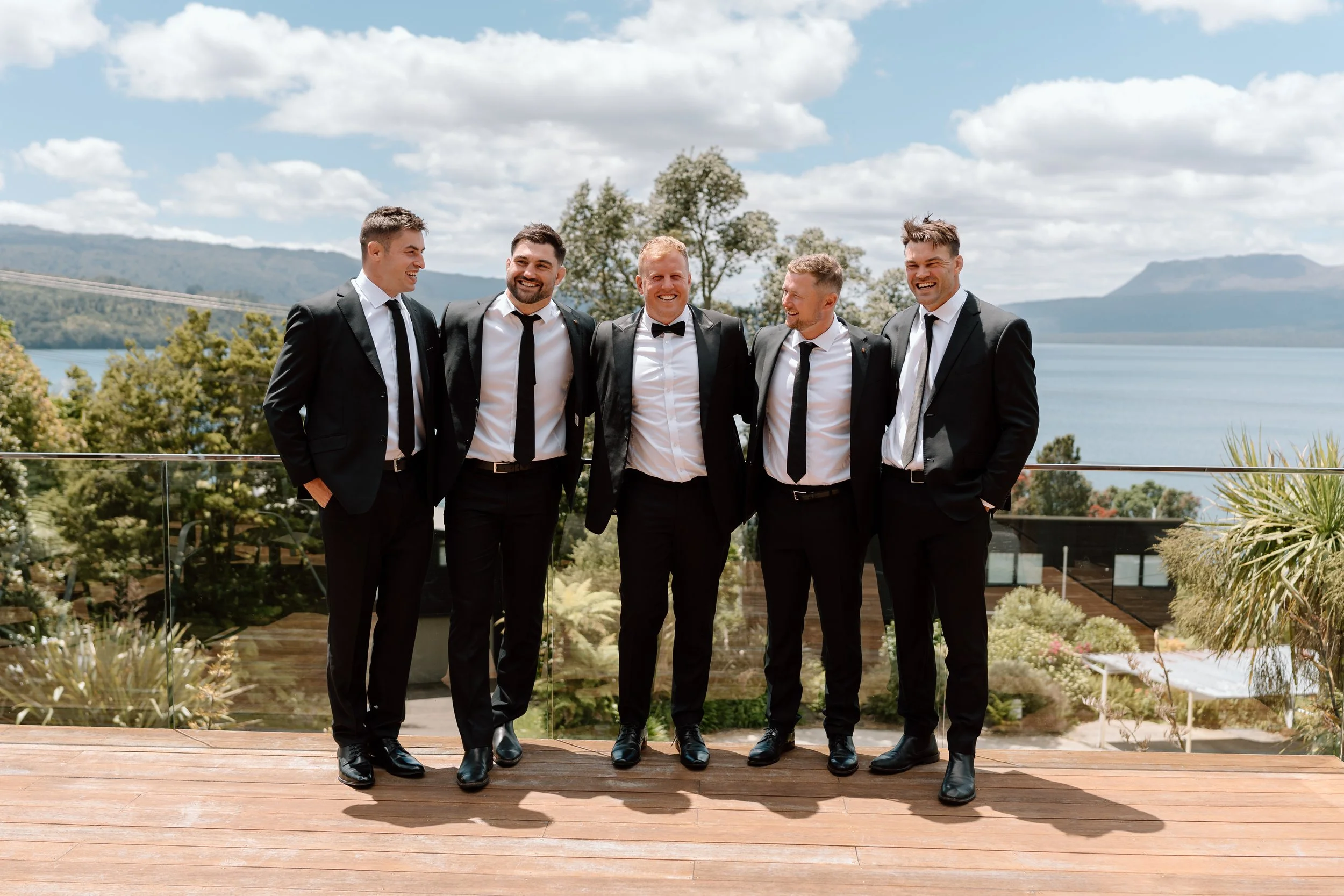 The-Black-Barn-Lake-Tarawera-Wedding-Venue-Rotorua-Jess-David23.jpg