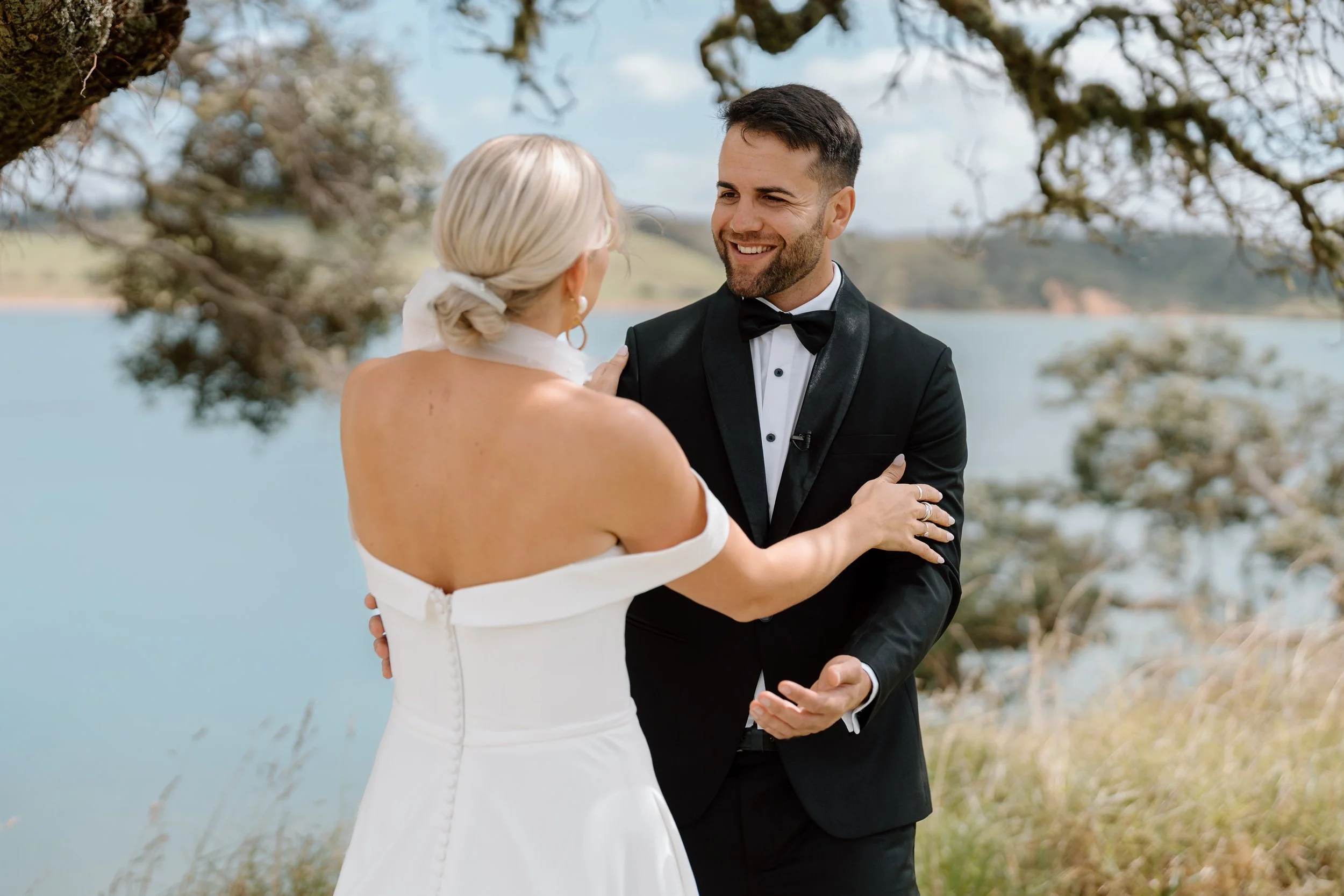 Renee&John_Baylys-Farm-Paihia-Wedding-Photography10.jpg