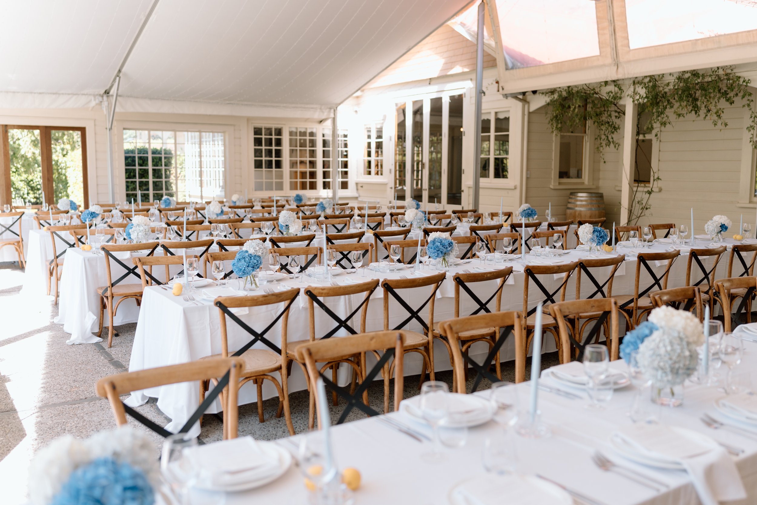 Olivia+Jackson_The-Winehouse-Queenstown-Wedding-Photographer5.jpg