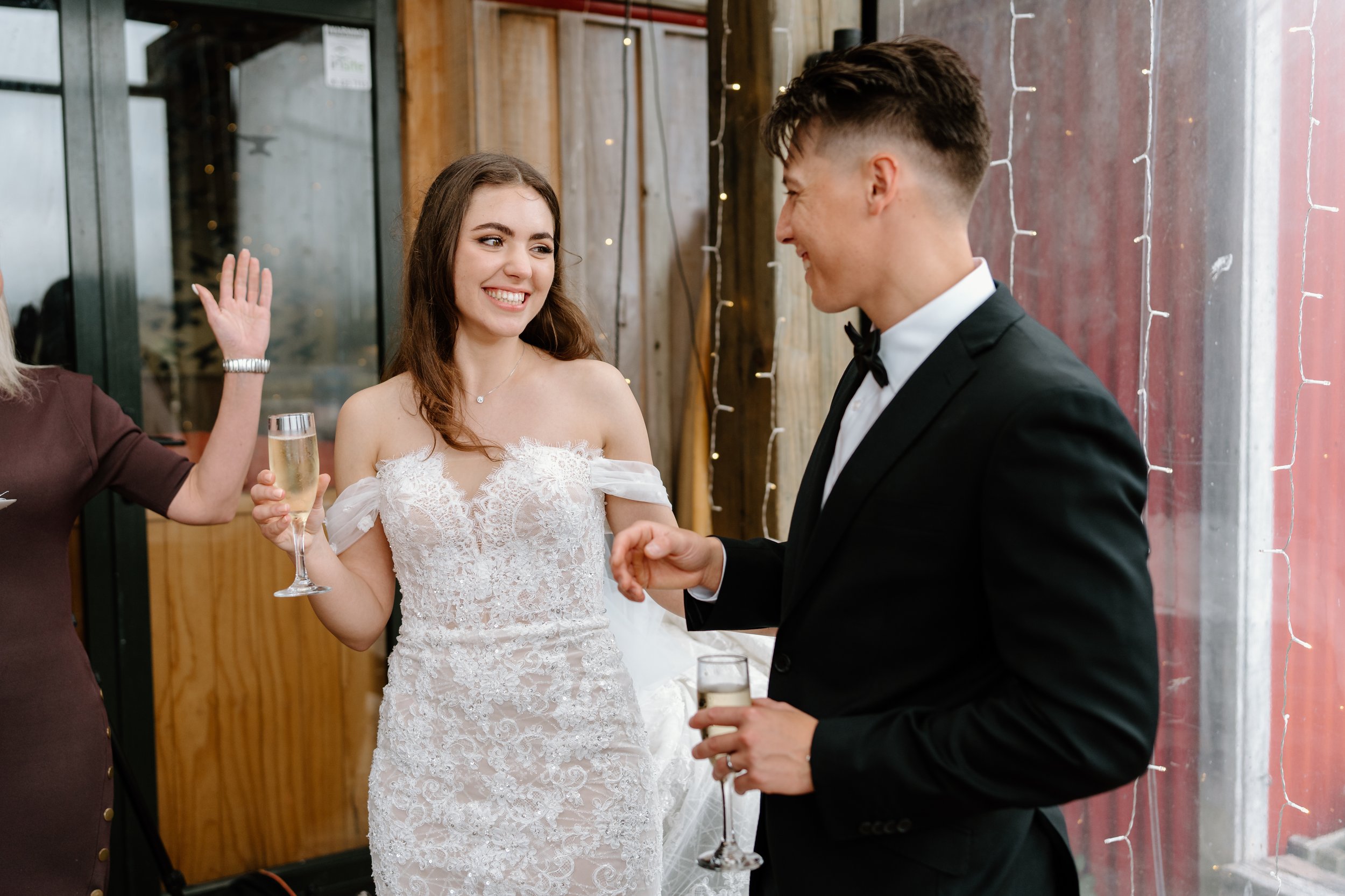 The-Stables-Matakana-Auckland-Wedding-Venue-Stacey-Valeria92.jpg