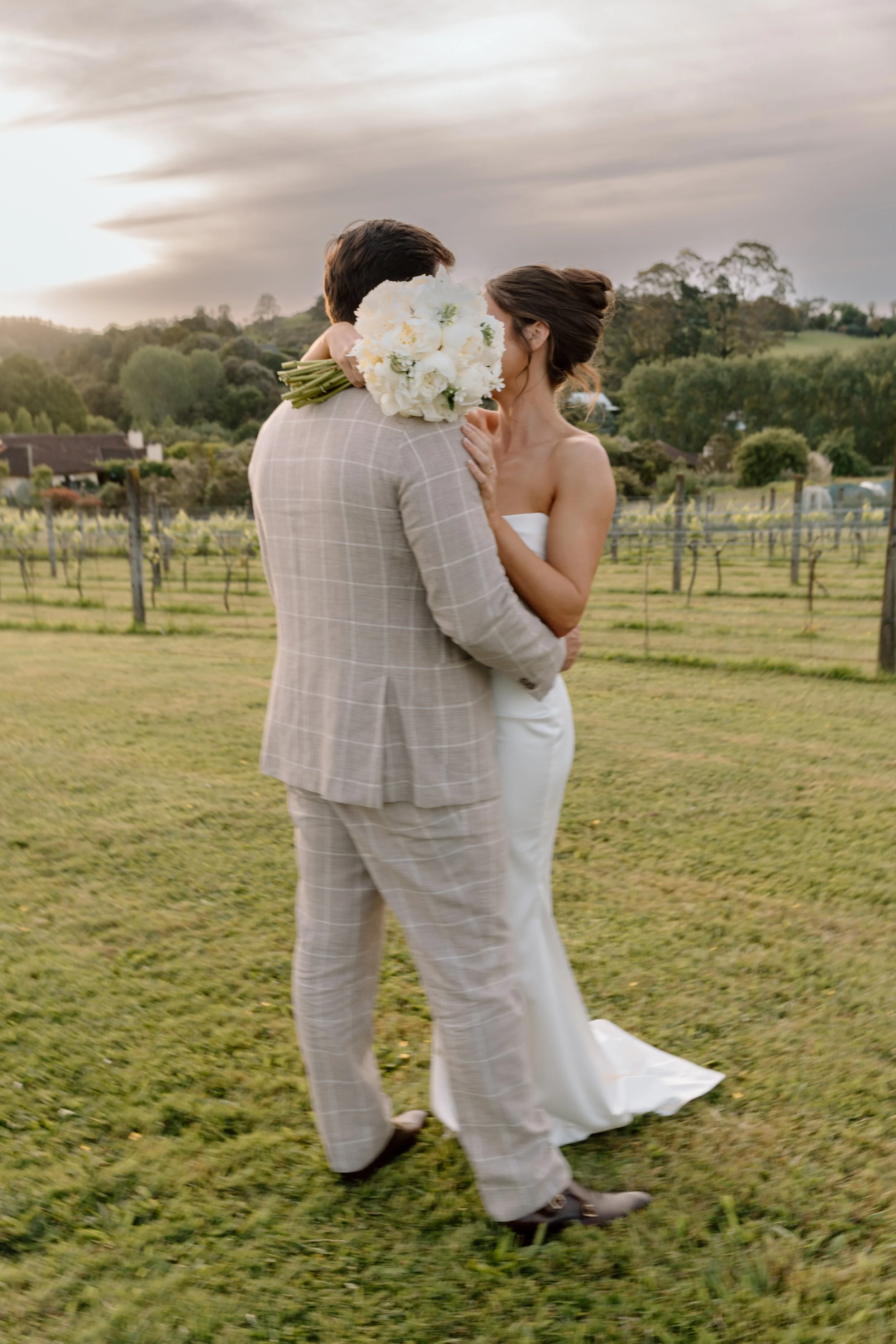 Hannah+Alex_Previews-289.jpg