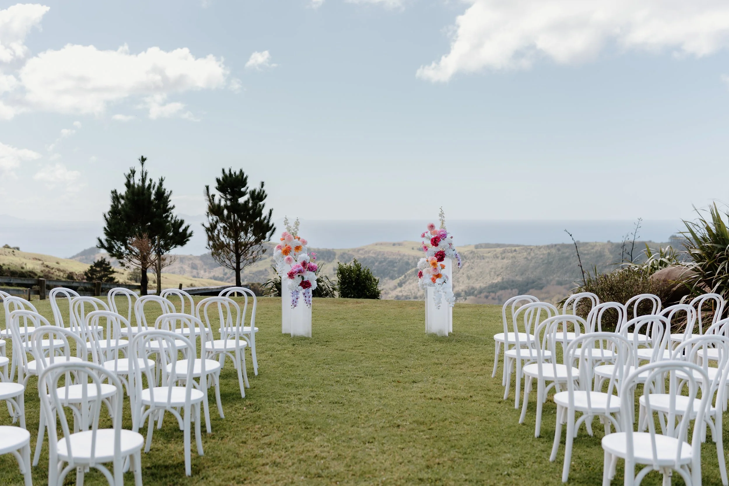 S+J_Vanderosa-Farms-Auckland-Wedding-Photographer41.jpg