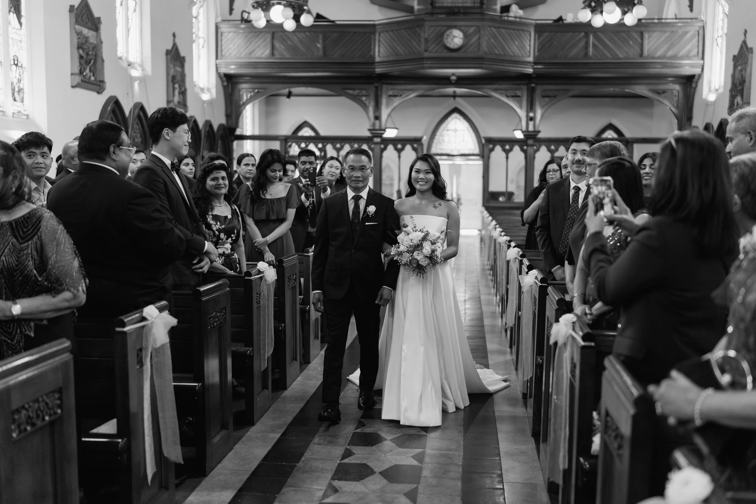 Daron&Isabelle_Kauri-Bay-Auckland-Wedding-Photographer56.jpg