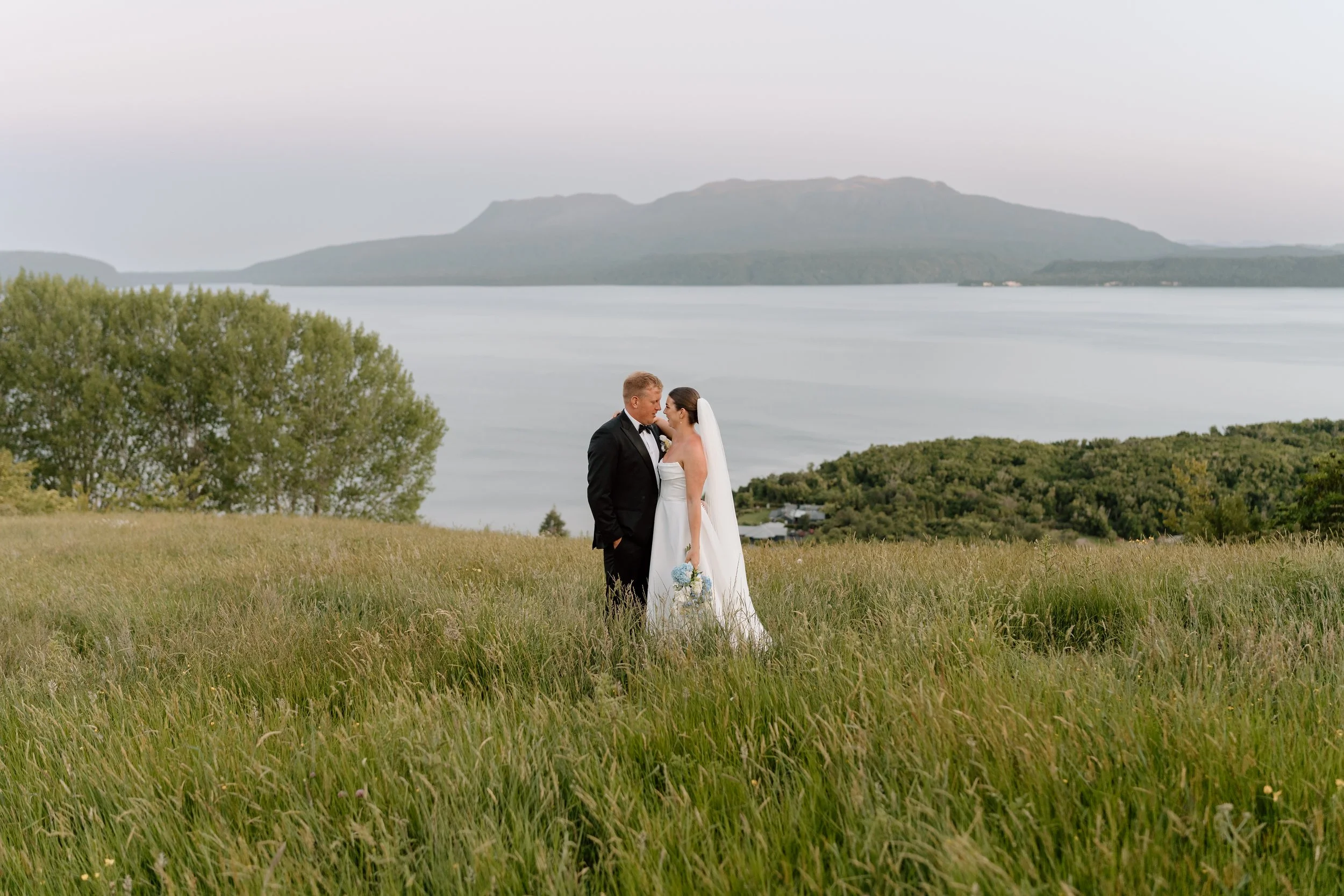 The-Black-Barn-Lake-Tarawera-Wedding-Venue-Rotorua-Jess-David200.jpg
