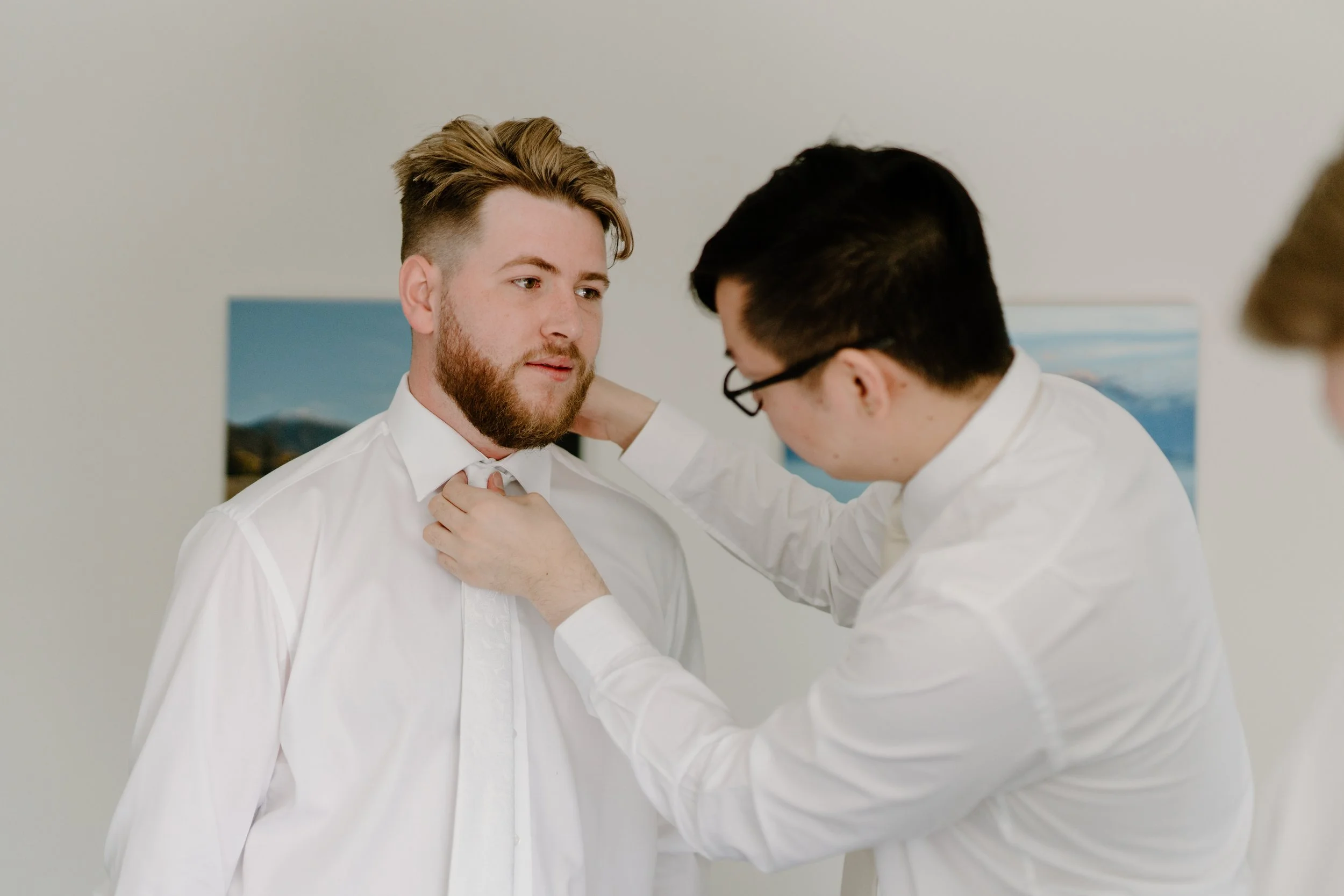 Kes+Tiaan_The-Lookout-Lodge-Wanaka-Wedding-Photography5.jpg