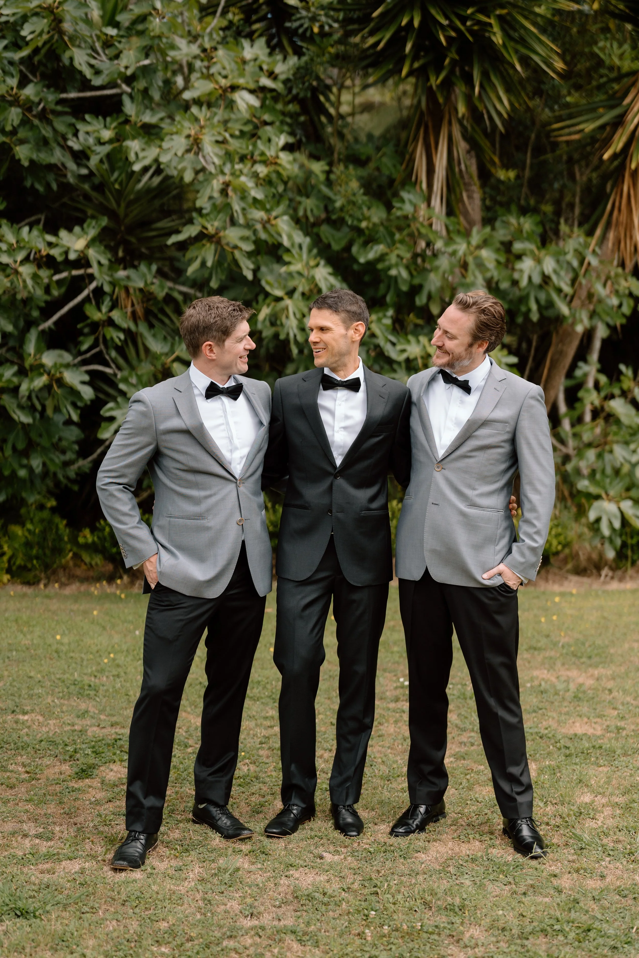Kate&David_Kumeu-Valley-Estate-Auckland-Wedding-Photography8.jpg