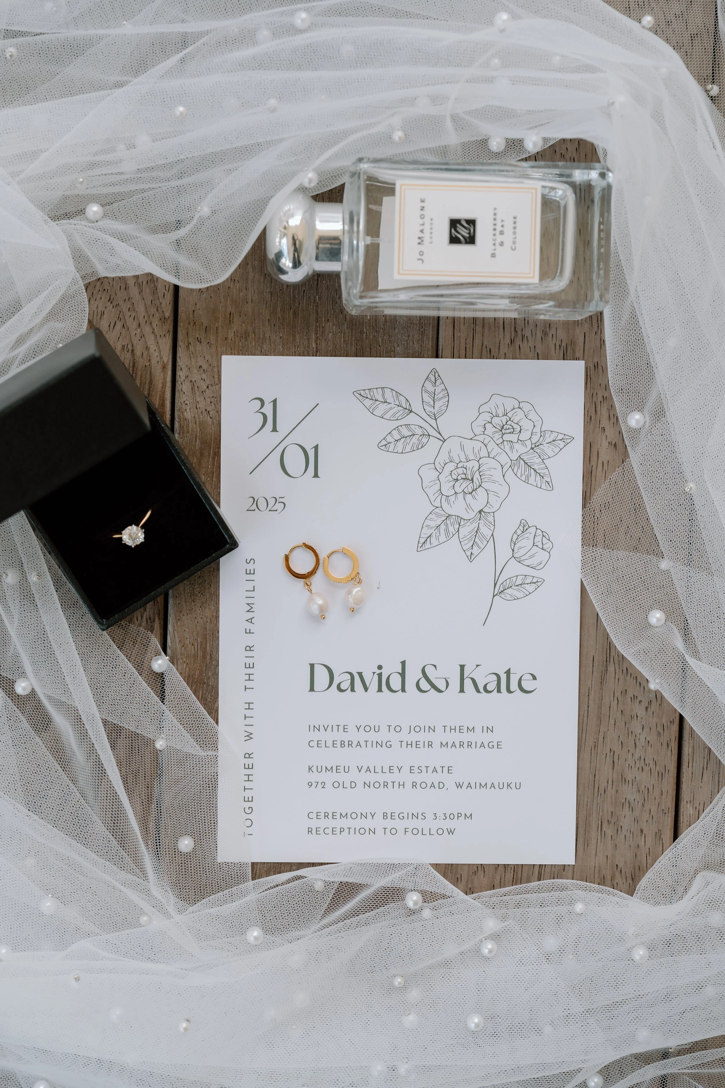 Kate&David_Kumeu-Valley-Estate-Auckland-Wedding-Photography15.jpg