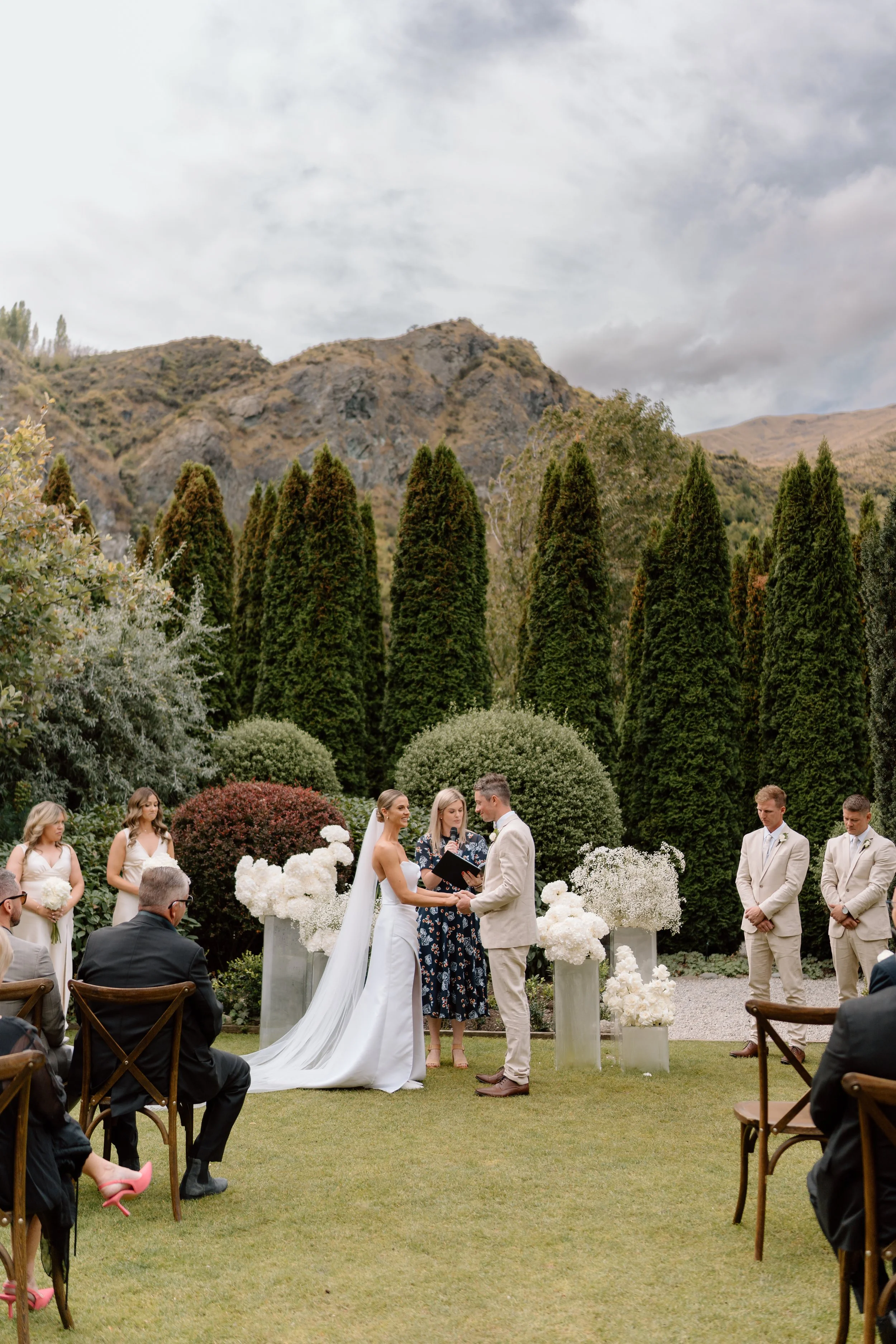 Bree+Dan_The-Winehouse-Queenstown-Wedding-Photographer17.jpg