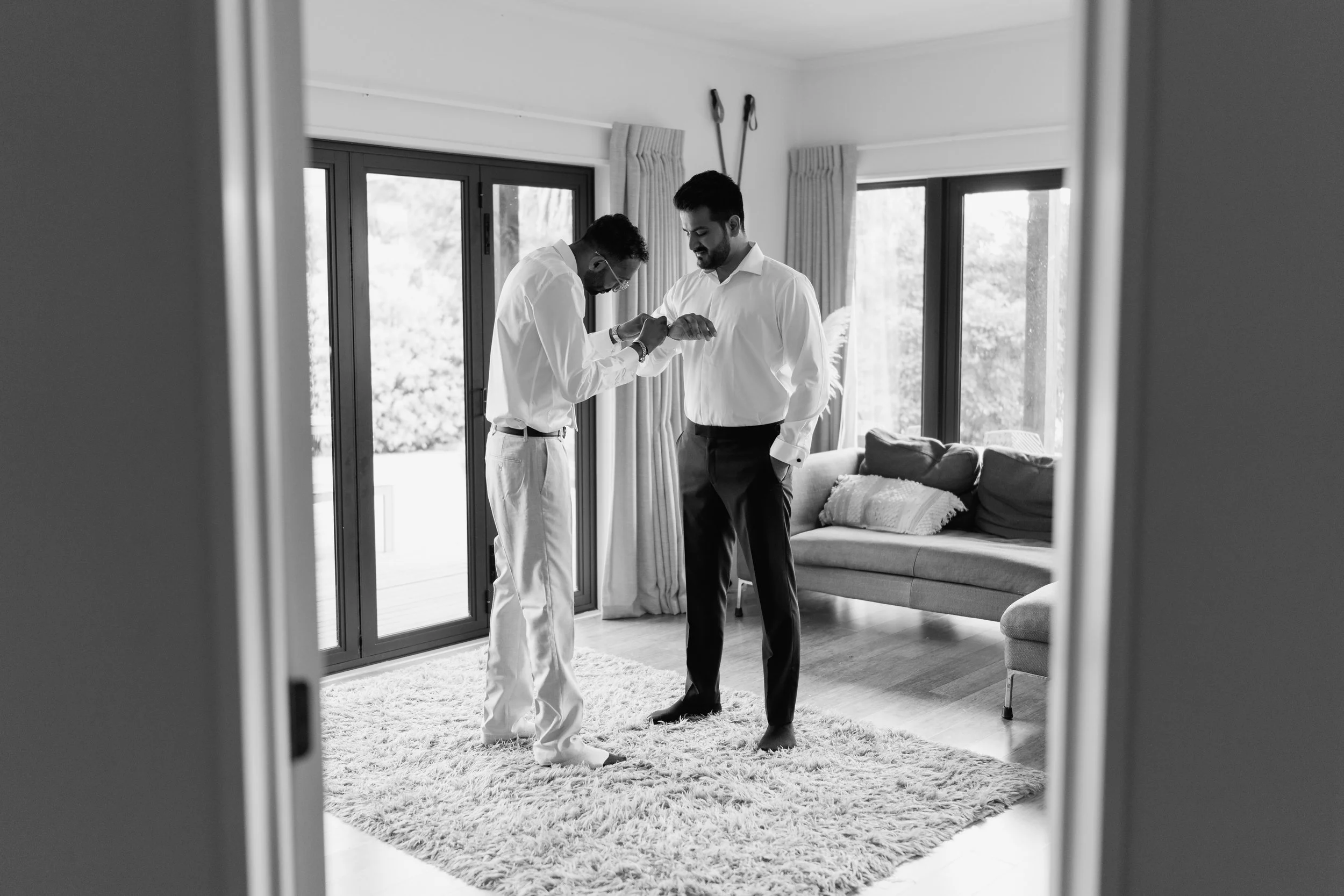 Devam&Natalia_The-Rippon-Hall-Wanaka-Wedding-Photography2.jpg