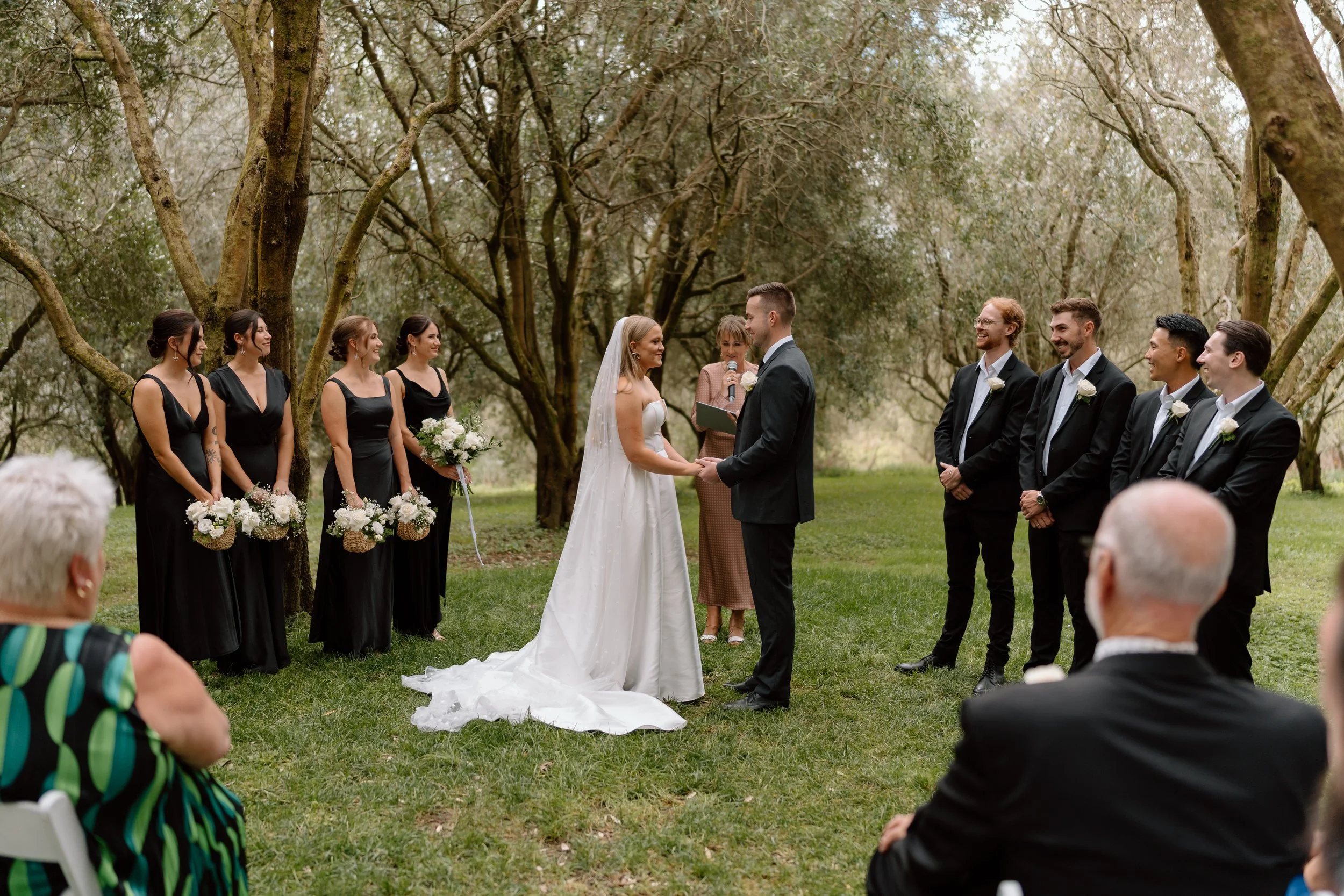 Bracu-Estate-Auckland-Wedding-Venue-Neala+Hamish28.jpg