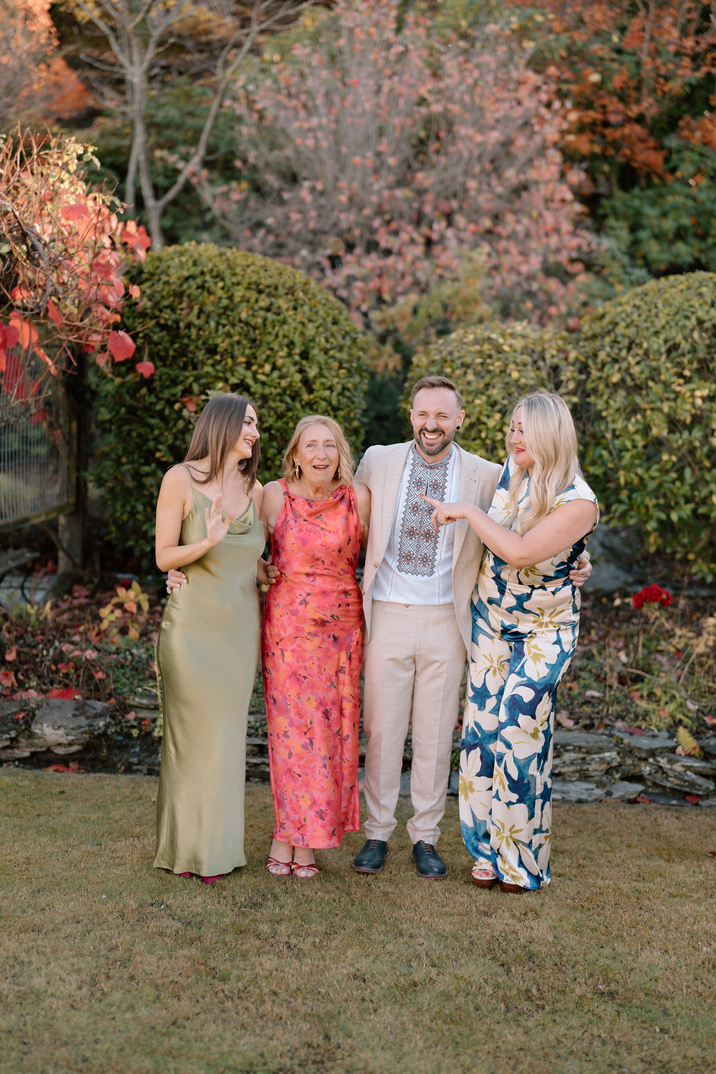 Helena+Gavin-Stoneridge-Estate-Queenstown-Wedding-Photographer15.jpg