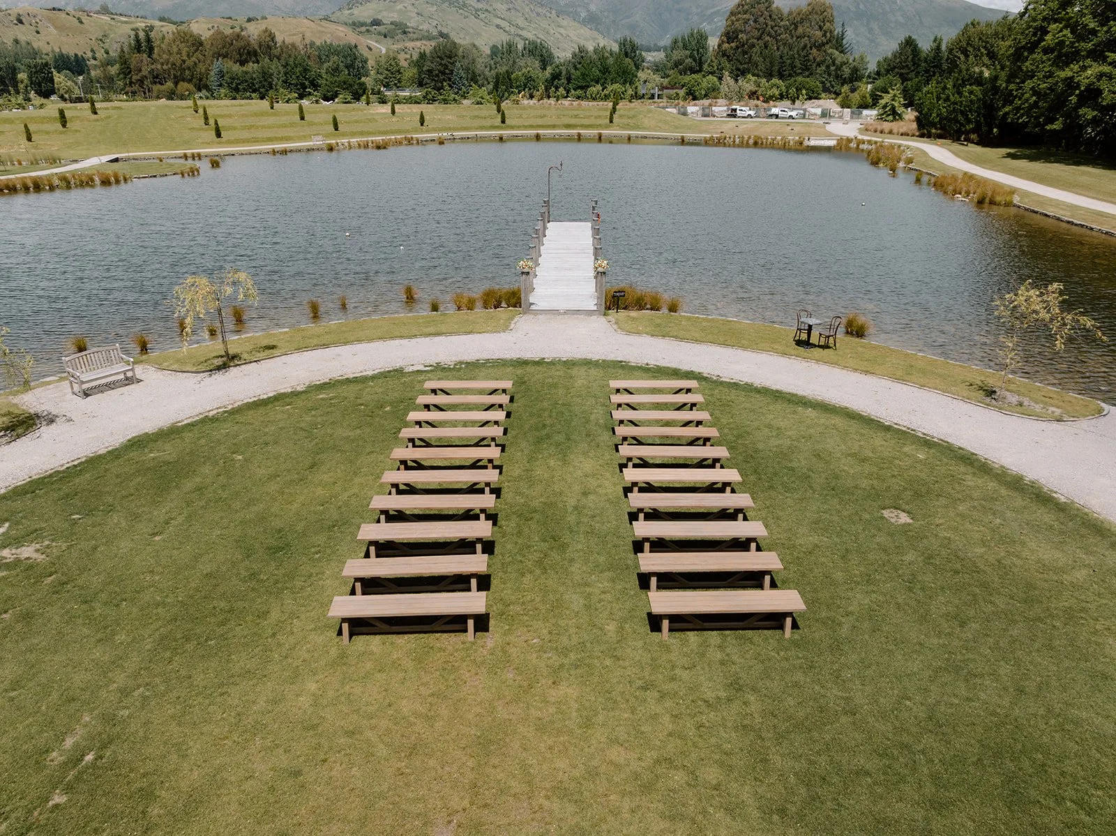 Ayrburn-Queenstown-Wedding-Venue-Mimi-and-Luke99.jpg