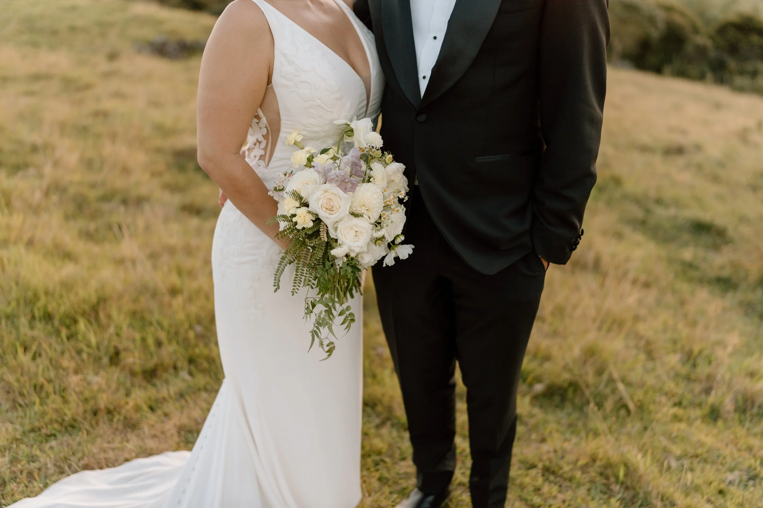 Paula Mark-Man-O-War-Waiheke-Wedding67.jpg