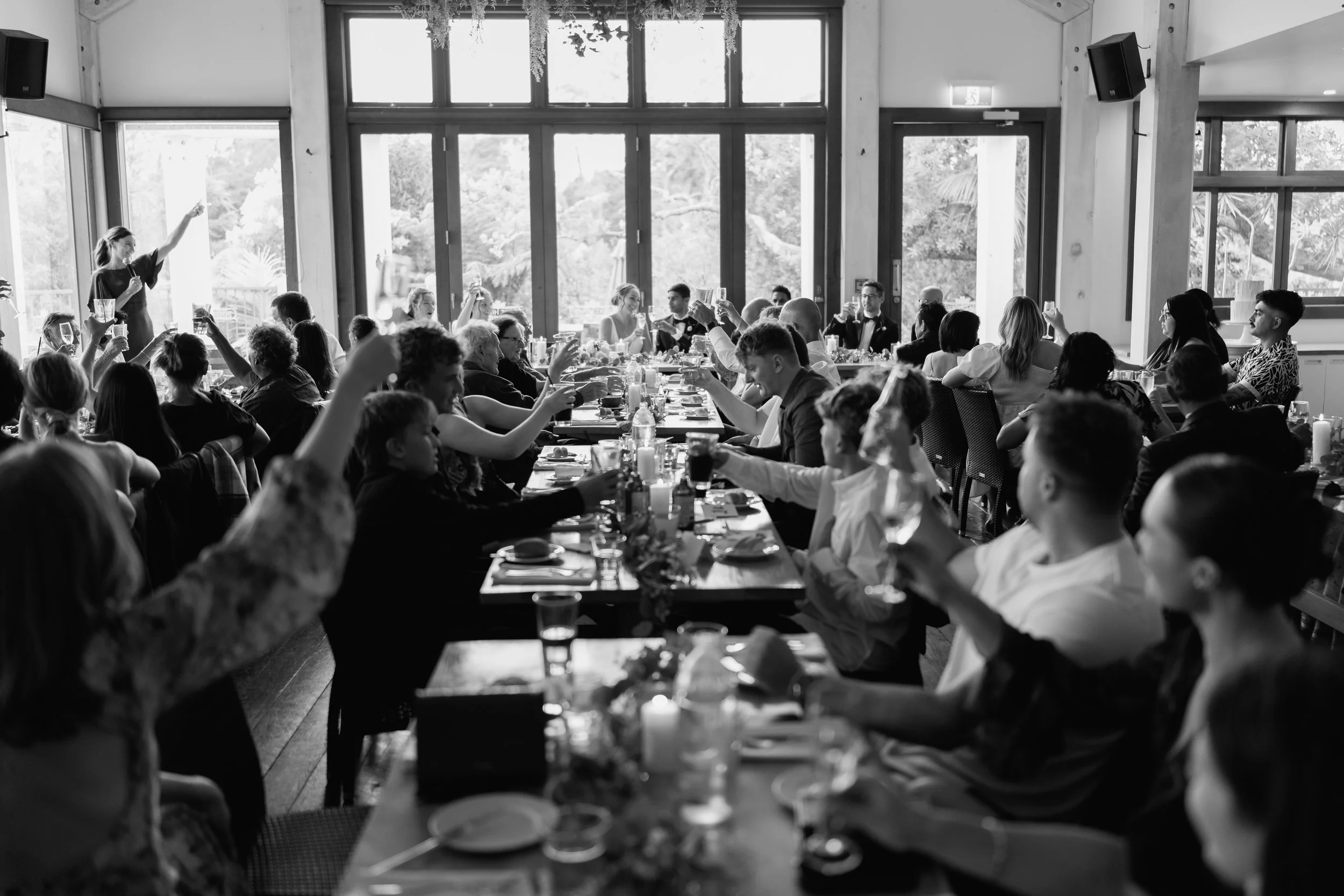 The-Boat-House-Riverhead-Auckland-Wedding-Venue-Emma-and-Hamish10.jpg