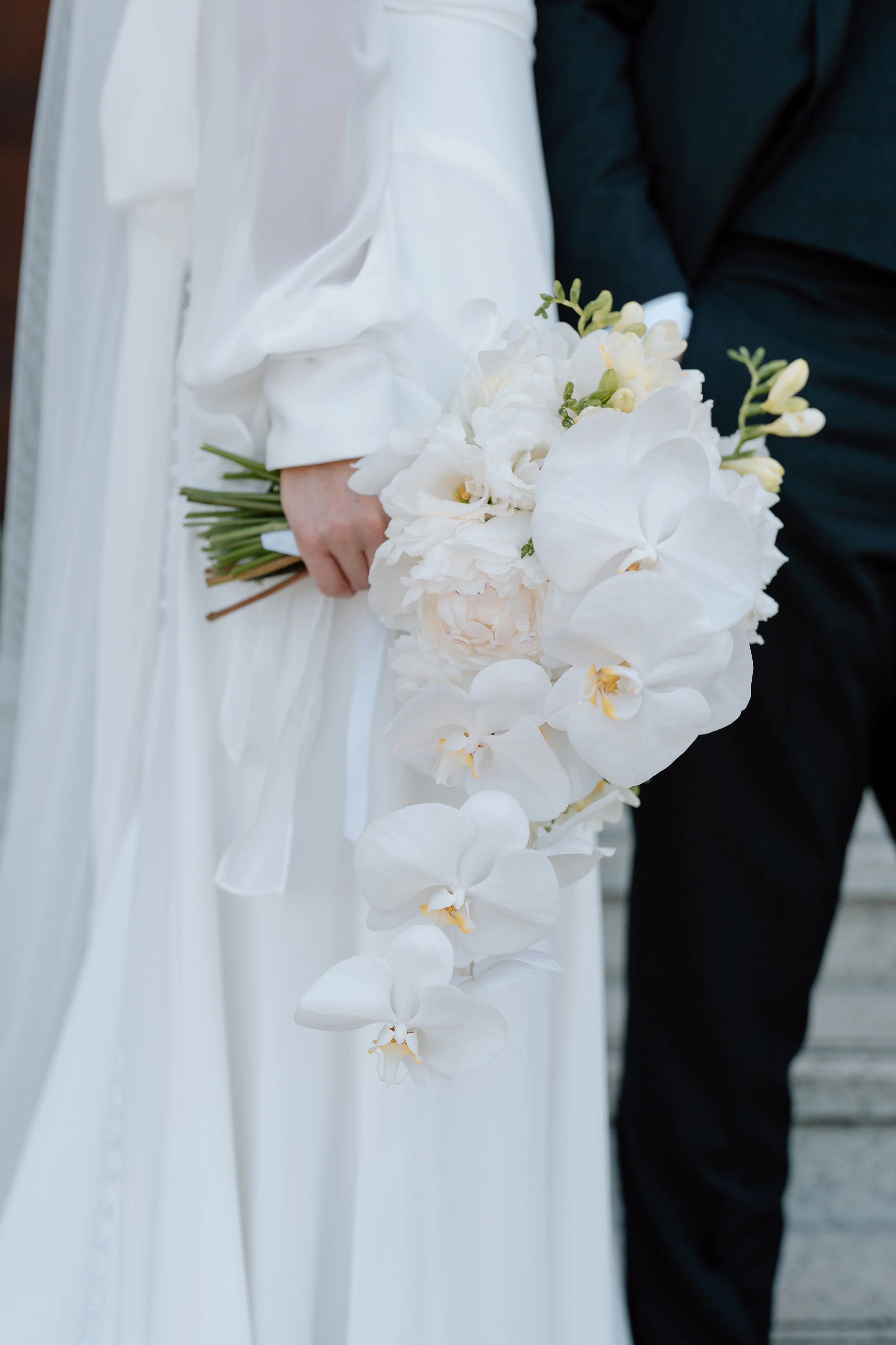 Hannah&Ben-PAX-Resturant-Auckland-City-Wedding-Photographer51.jpg