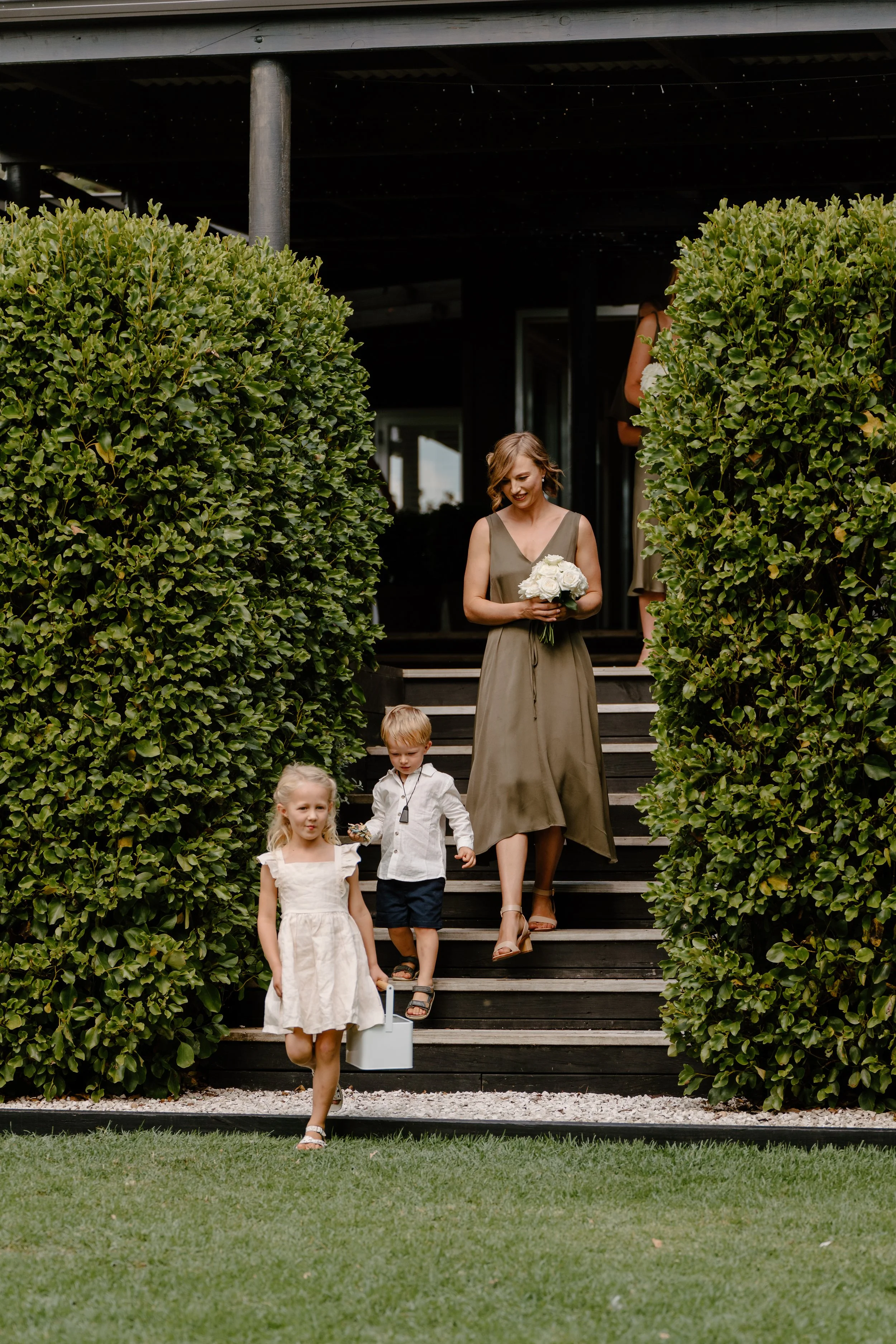 Deer-Valley-Auckland-Wedding-Venue-Shane-taylor30.jpg