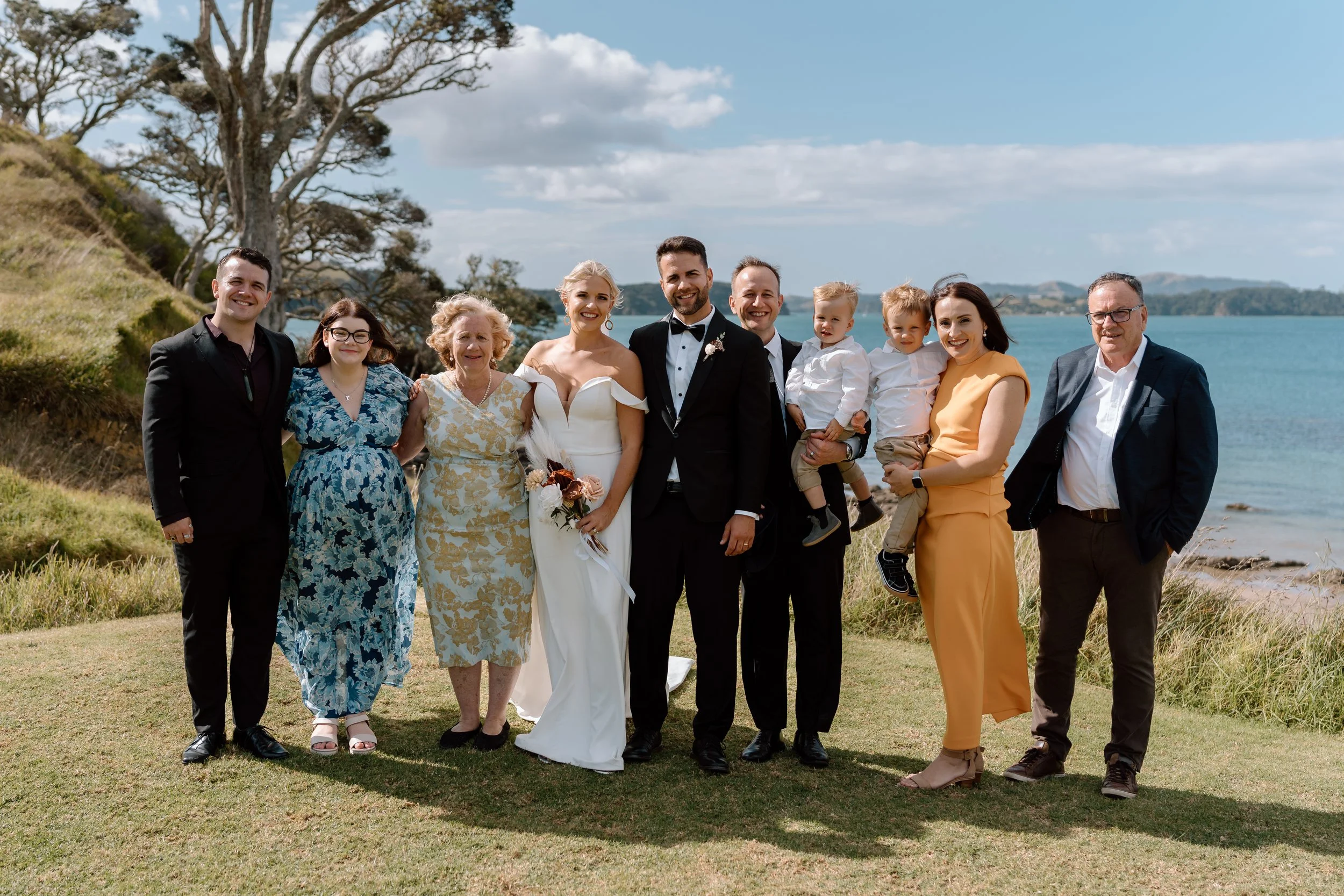 Renee&John_Baylys-Farm-Paihia-Wedding-Photography72.jpg