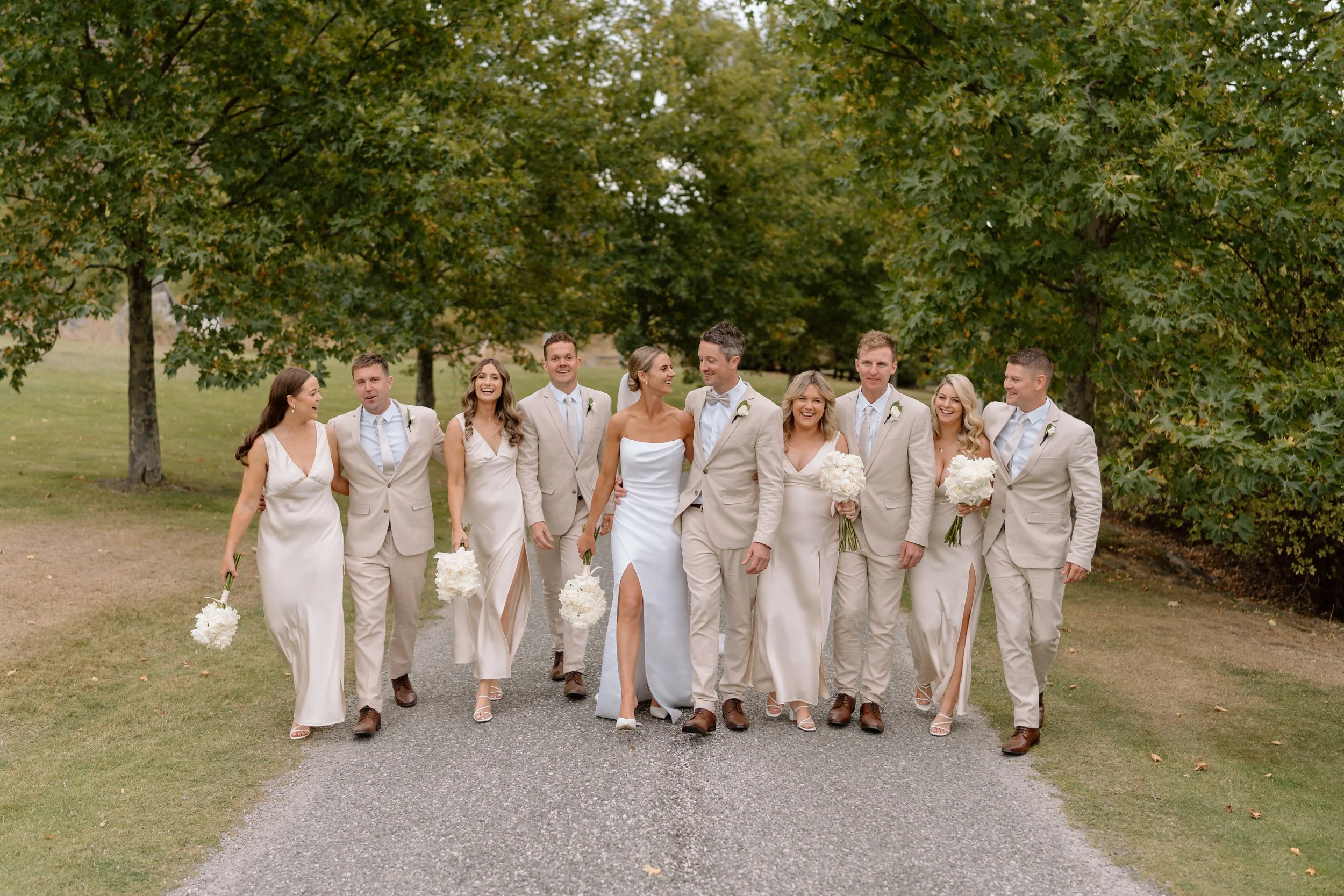 Bree+Dan_The-Winehouse-Queenstown-Wedding-Photographer47.jpg