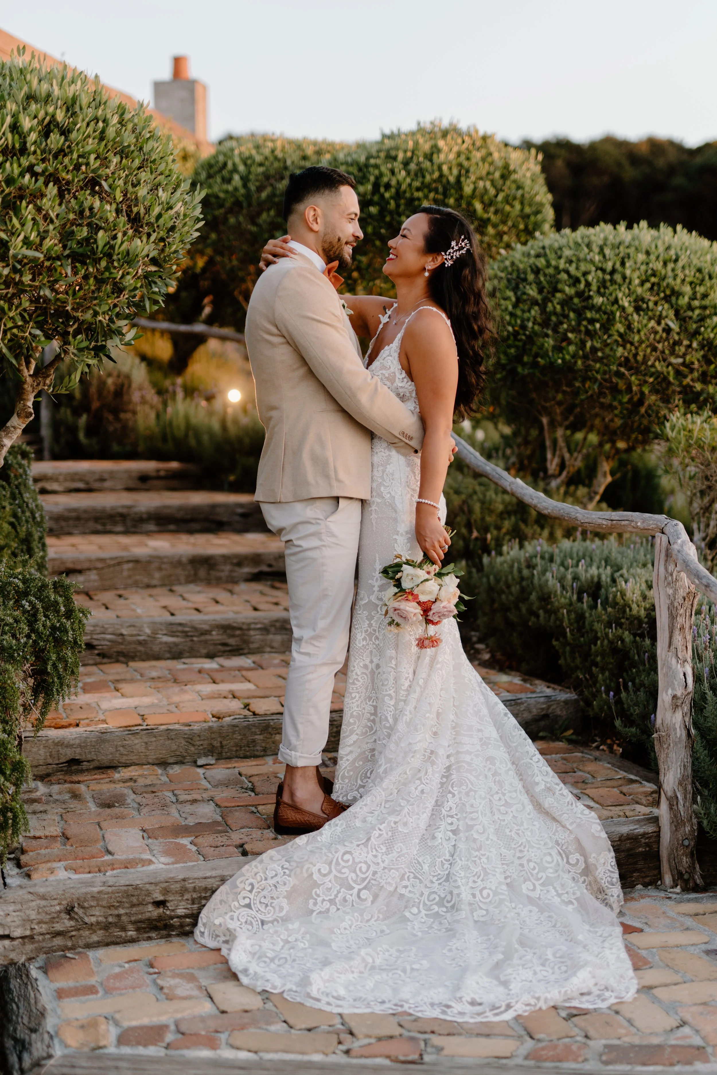 Andre+Samaria_Mudbrick-Vineyard-Waiheke-Wedding-Photography4.jpg