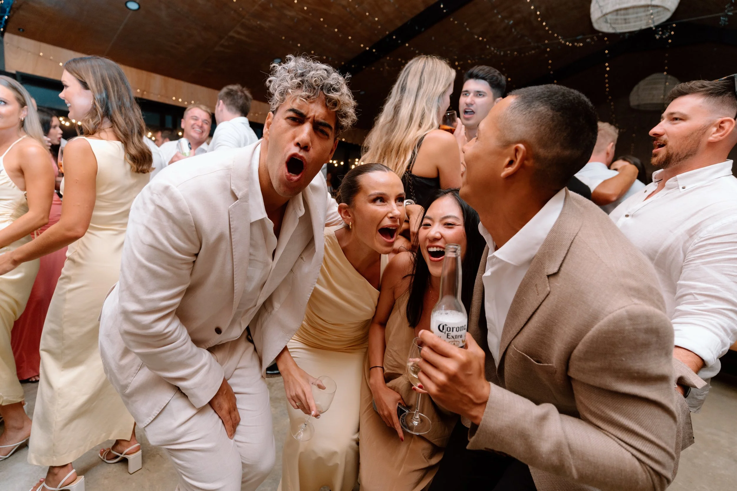 Calum+Maddy-Vanderosa-Farms-Wedding-Photographer54.jpg