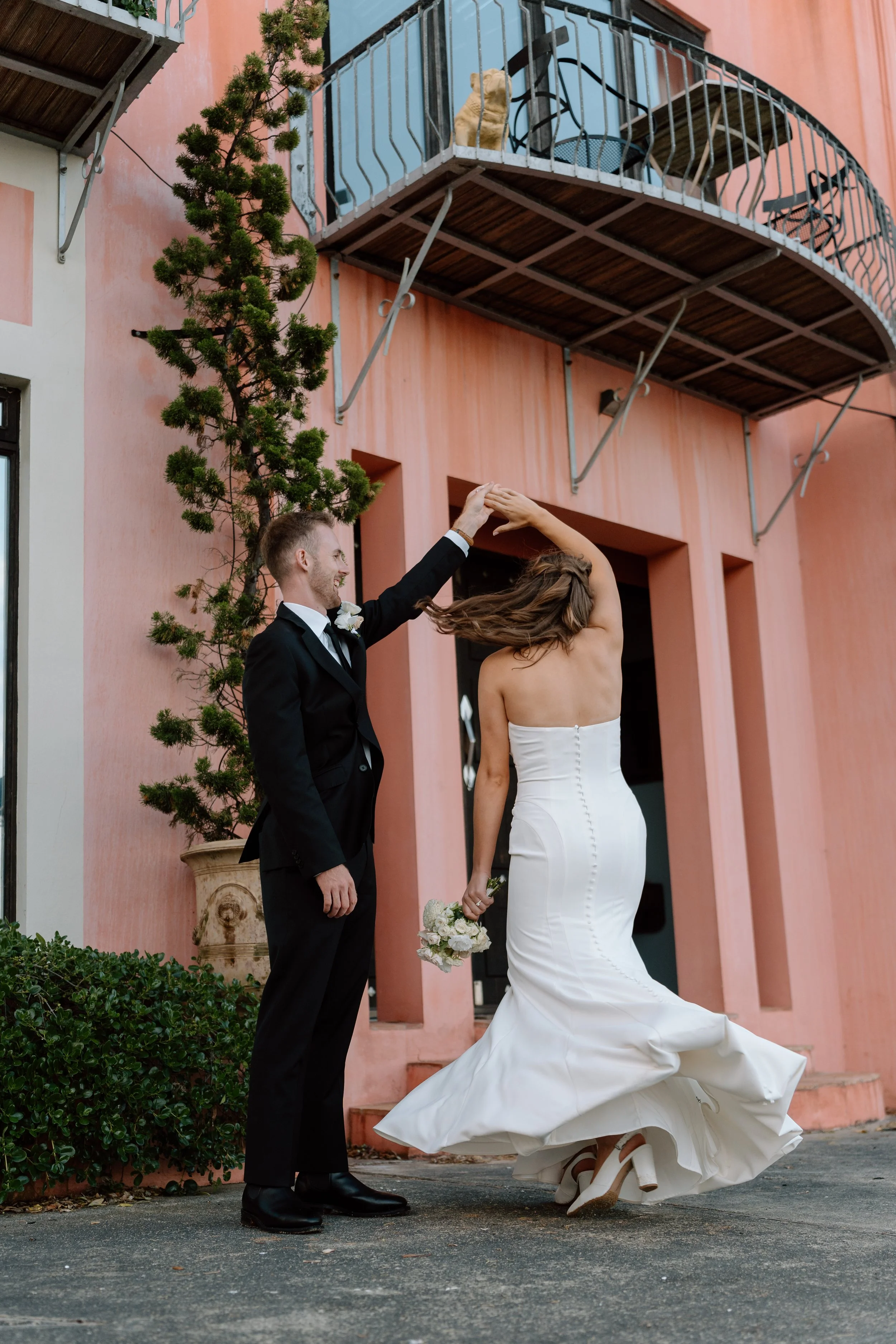 The-Officers-Mess-Auckland-Wedding-Venue-Luke-and-Christina21.jpg