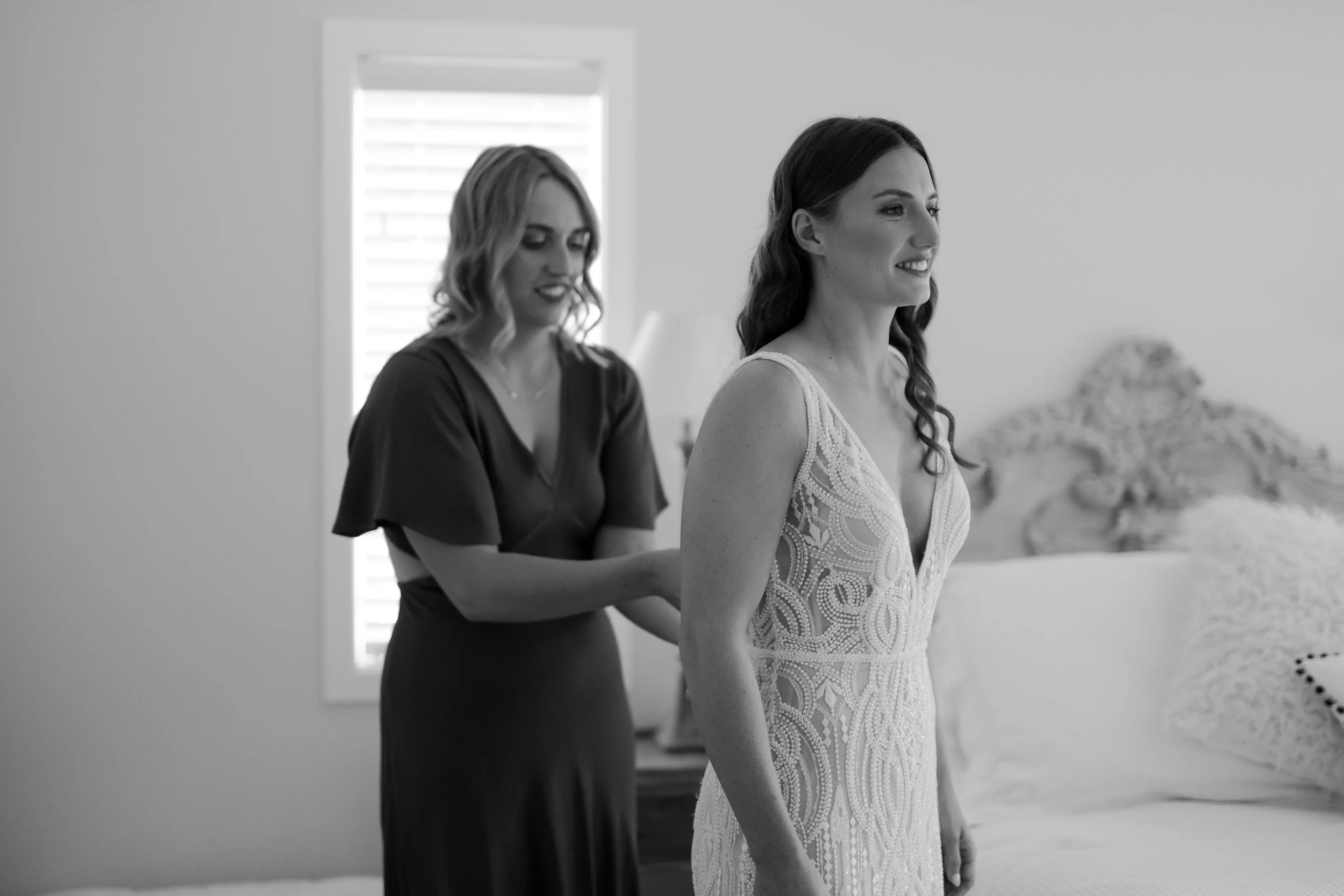 Deer-Valley-Auckland-Wedding-Venue-Shane-taylor16.jpg