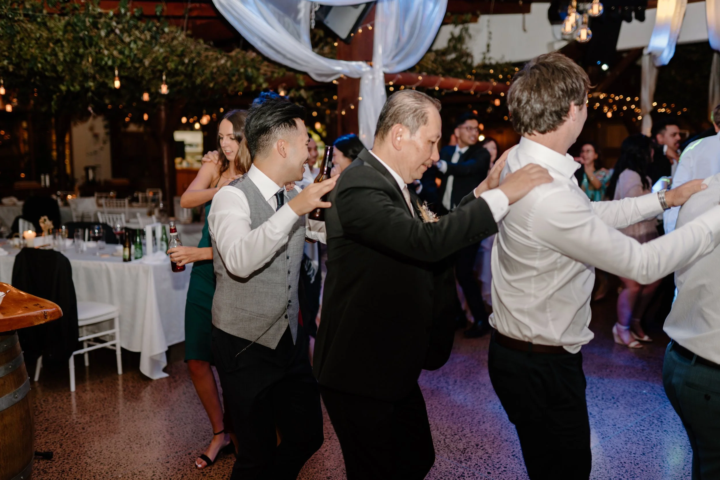 Markovina-Vineyard-Estate-Wedding-Auckland-Jess-Harri64.jpg