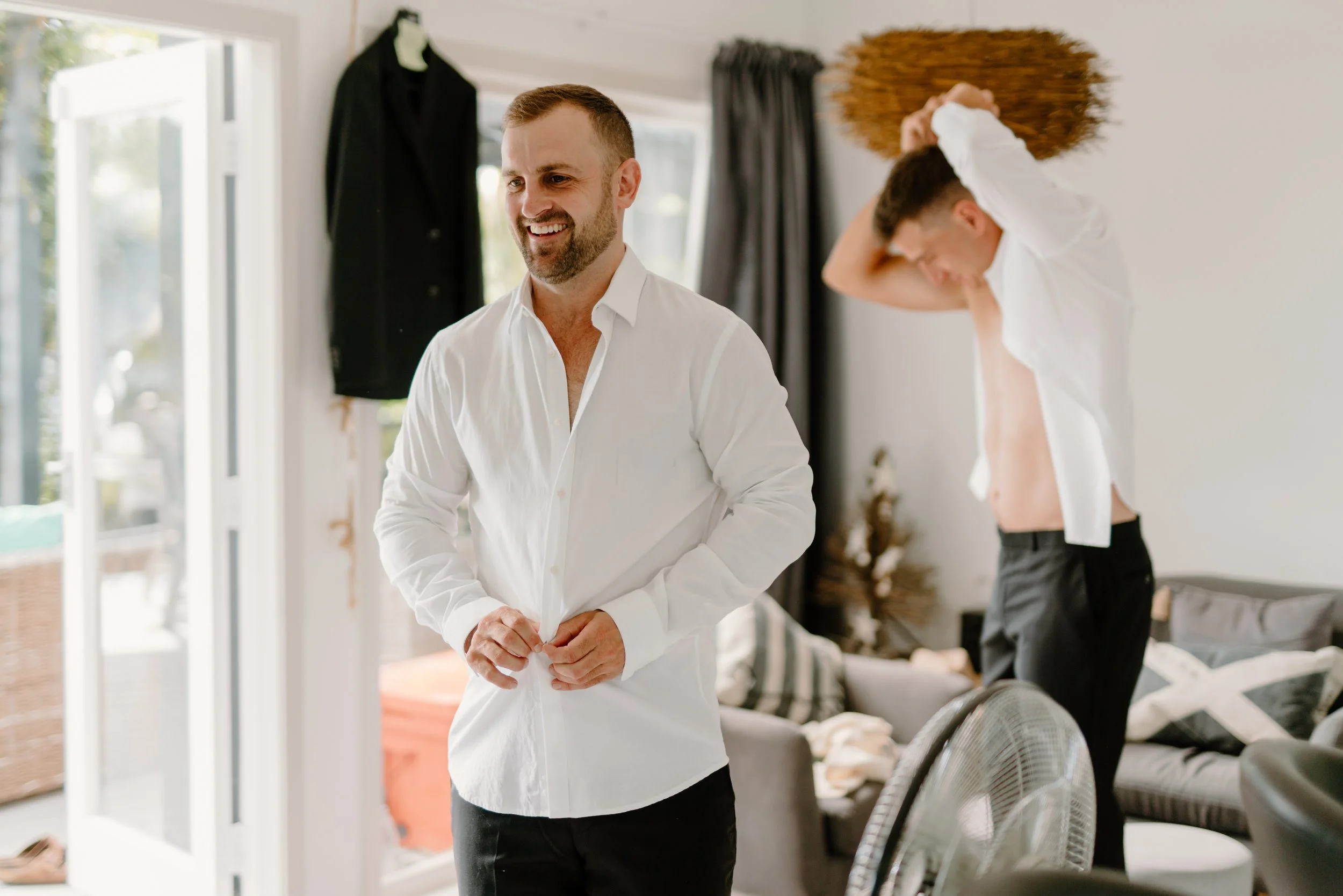 Orua-Beach-House-Hahei-Wedding-Amy&Matt1.jpg