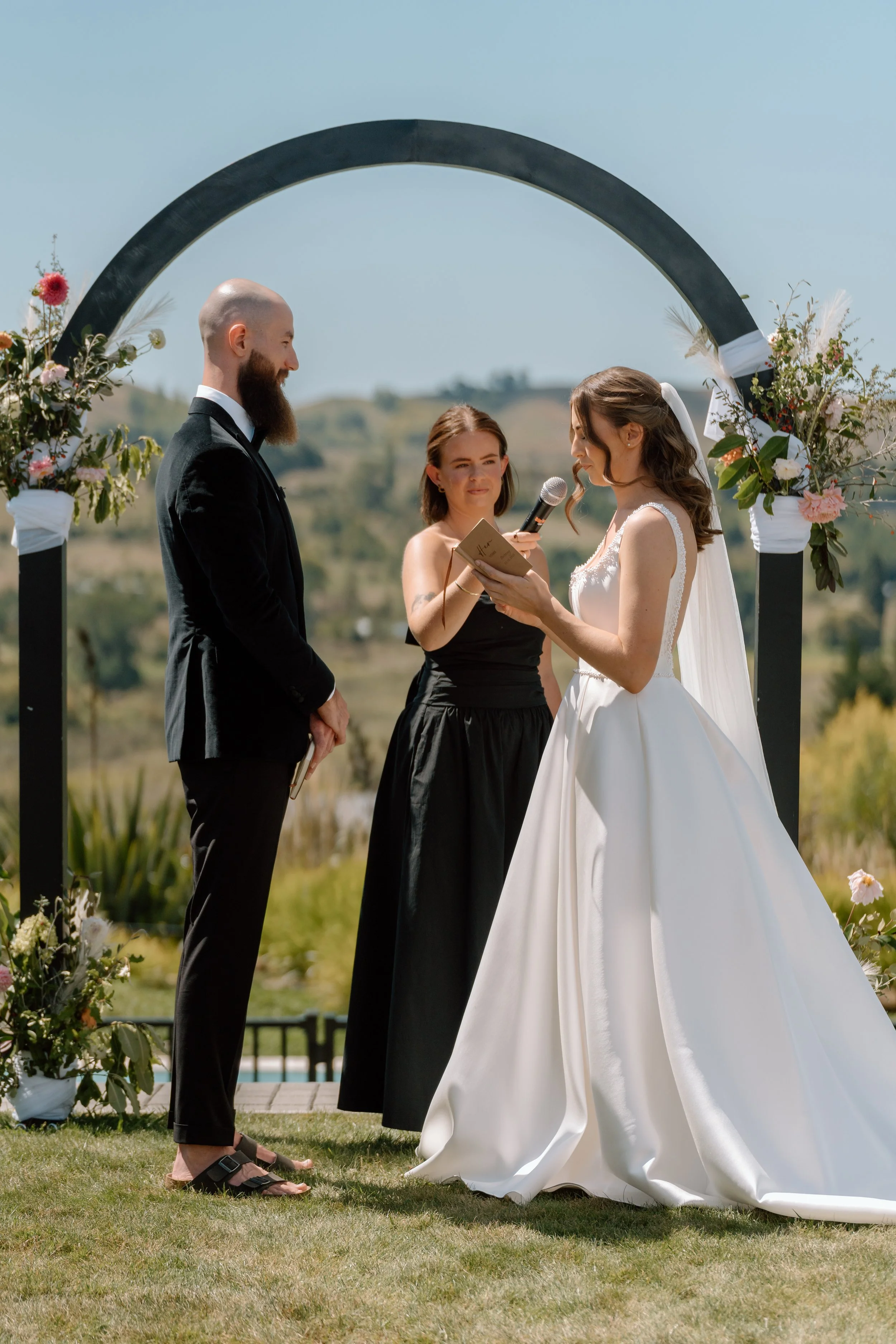 Brittany+Josh_Havelock-North-Wedding-Photographer23.jpg
