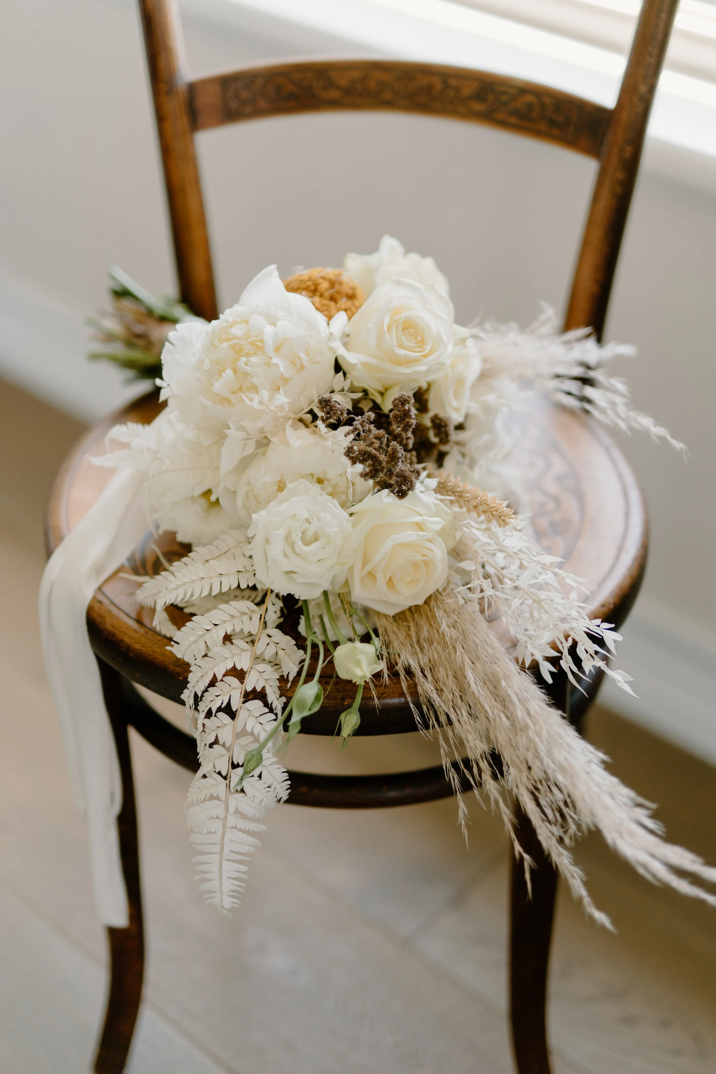 Markovina-Vineyard-Estate-Wedding-Auckland-Jess-Harri19.jpg