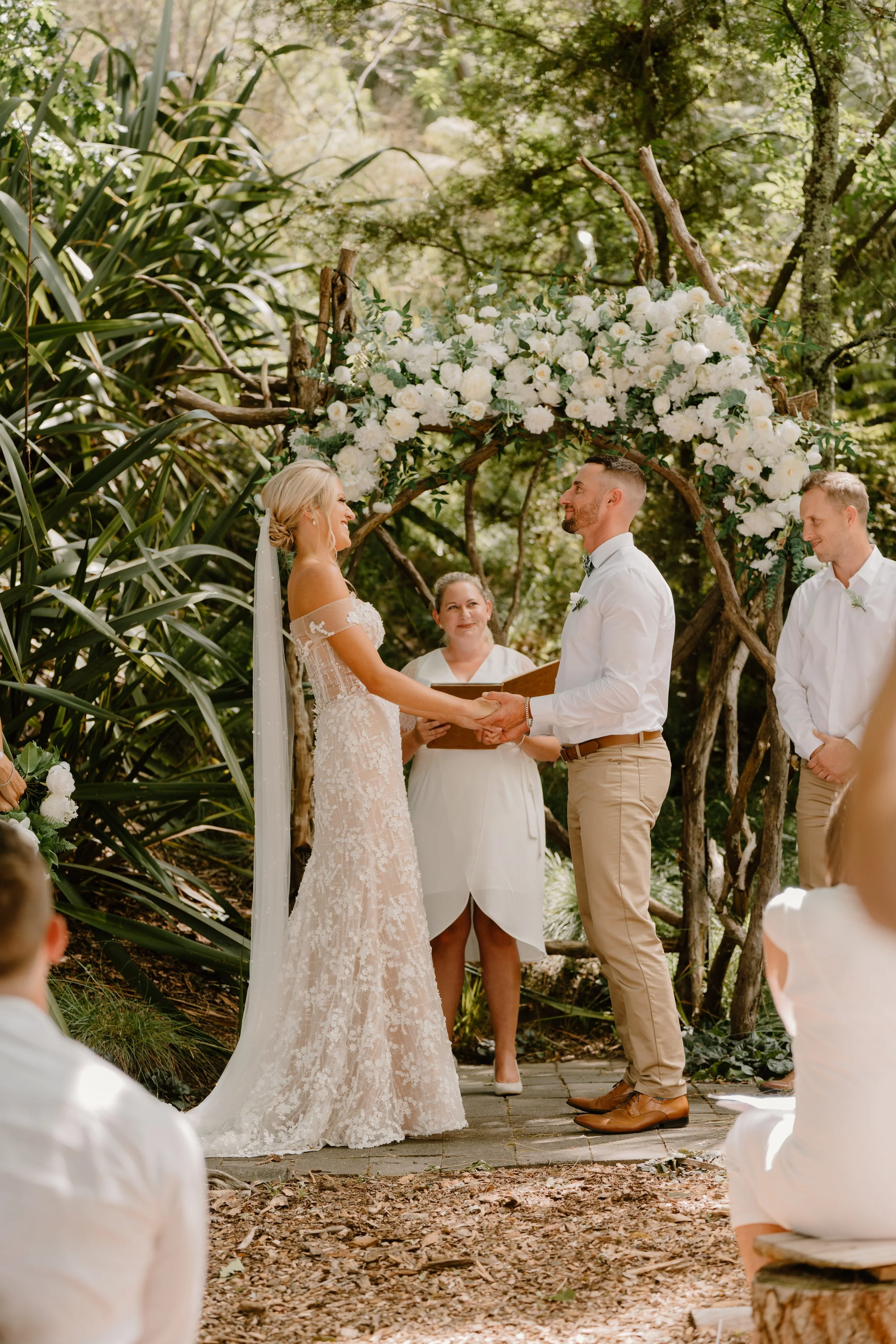 Stacey+Travis_Waterfall-Farm-Auckland-Wedding-Photographer57.jpg