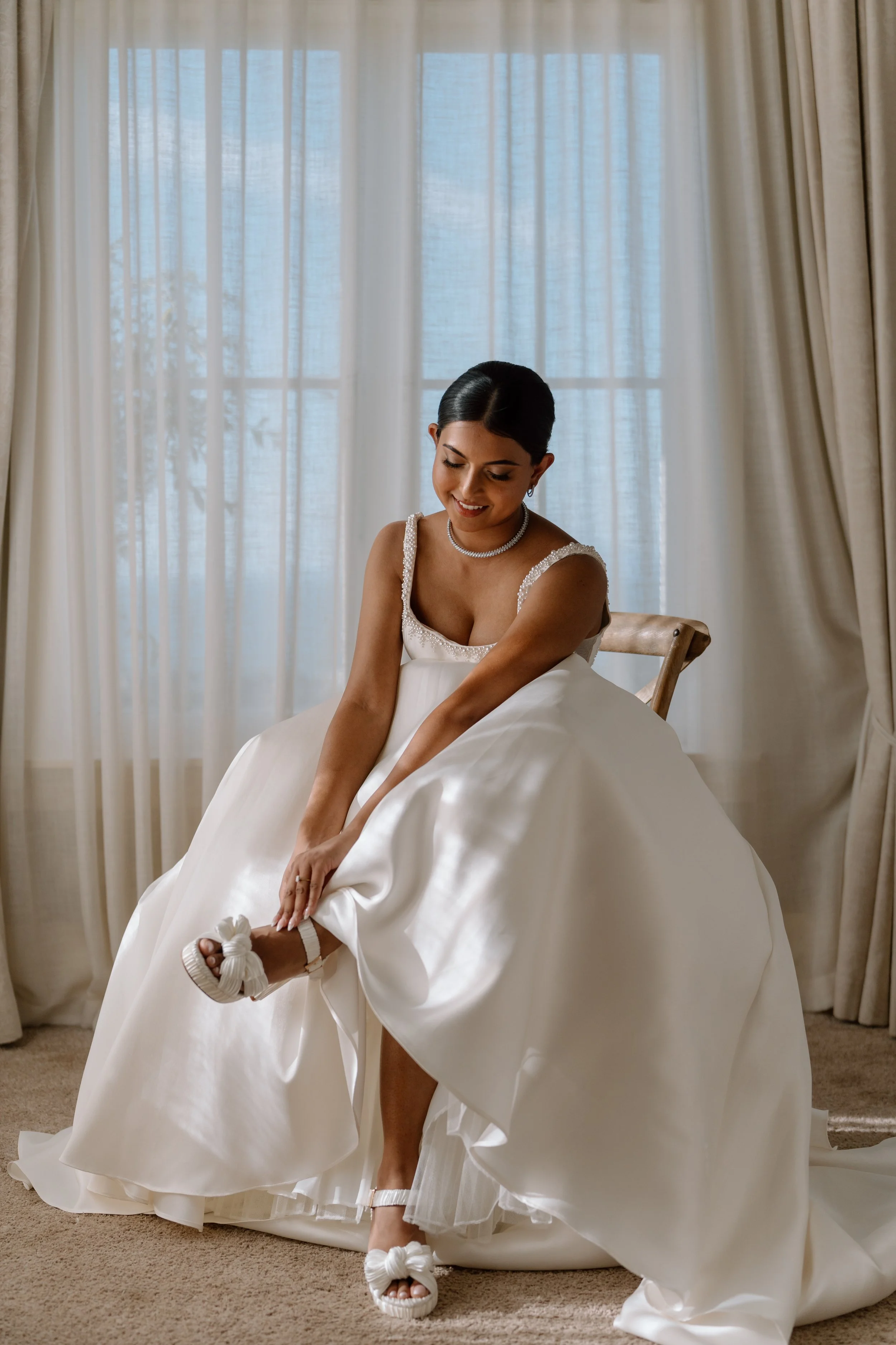 Mudbirck-Vineyard-Waiheke-Wedding-Photography-Ajith+Krishna47.jpg