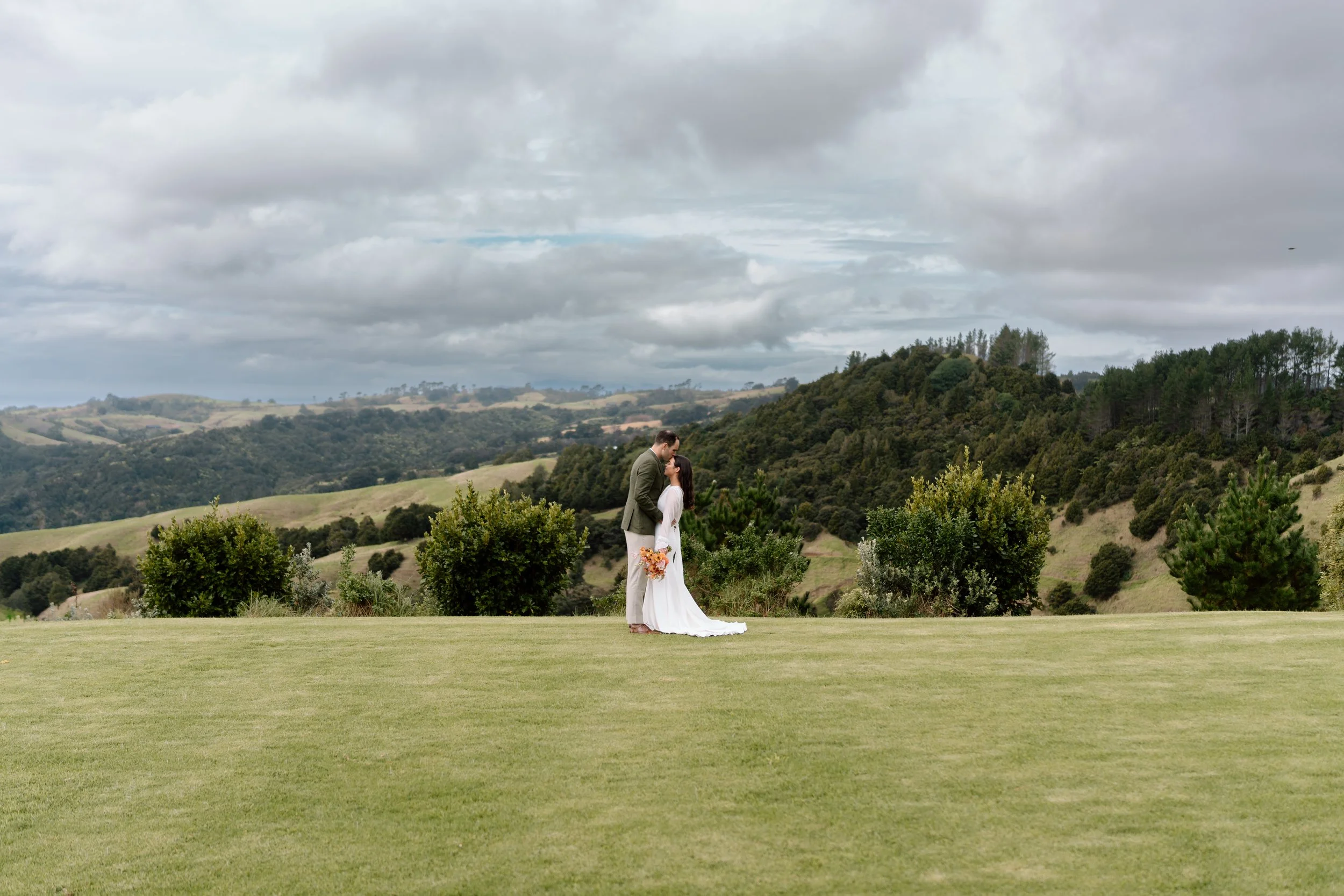 Vanderosa-Farms-Auckland-Wedding-Venue-Sam&Caity78.jpg