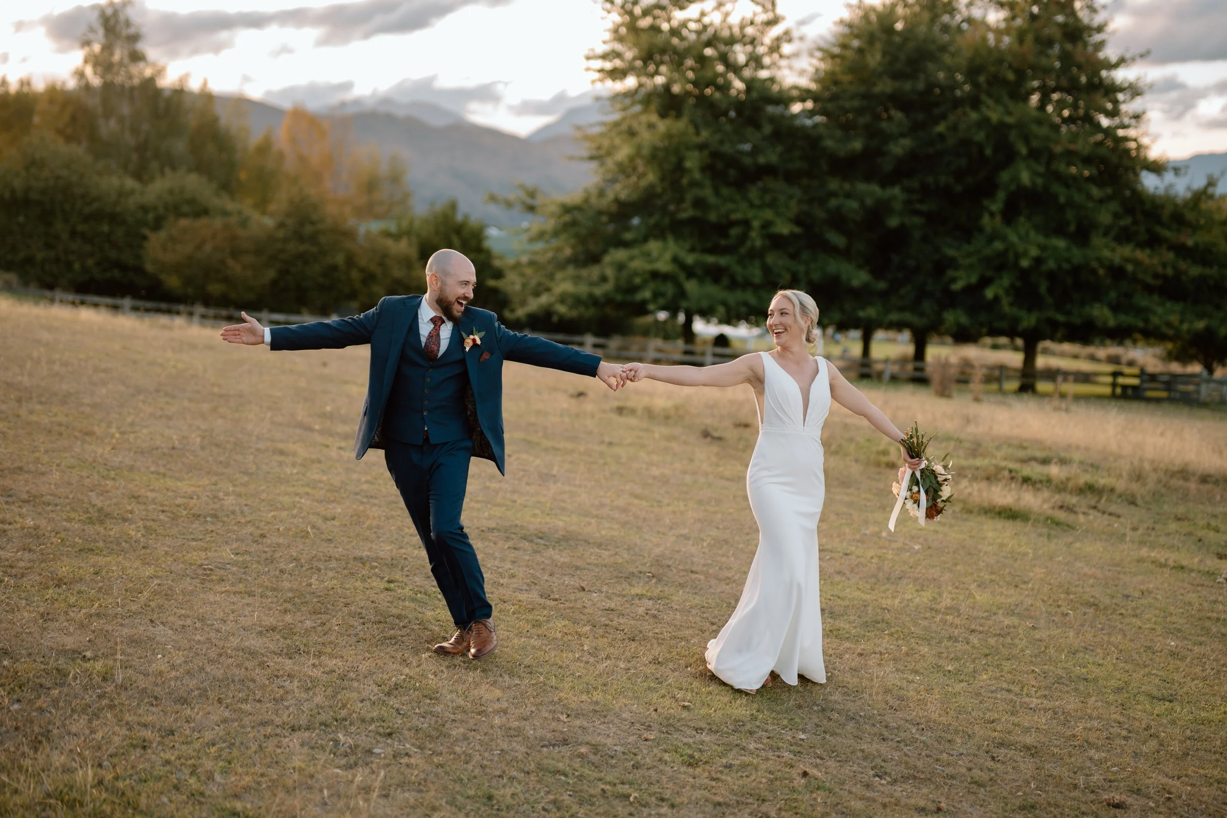The-Lookout-Lodge-Wanaka-Wedding-Gary&Helen133.jpg