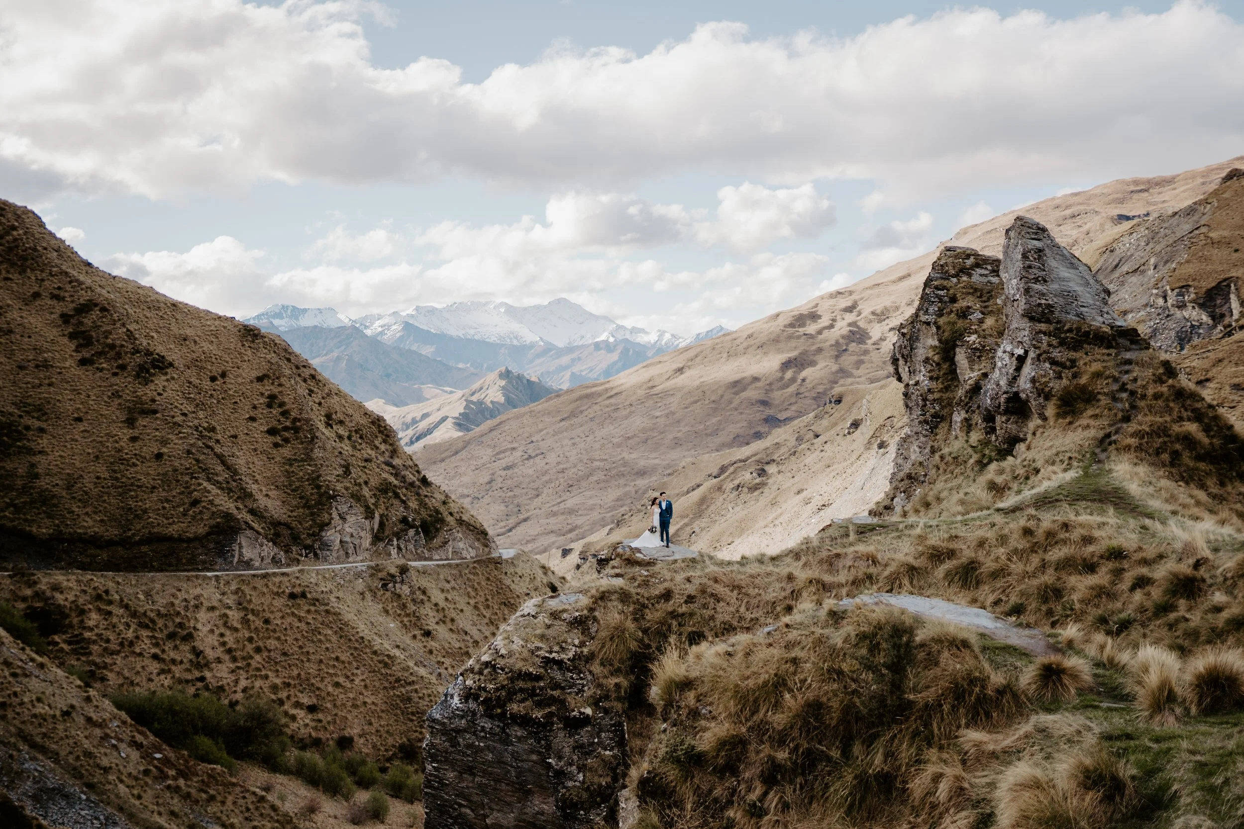 Queenstown-Pre-Wedding-Packages-Photography52.jpg