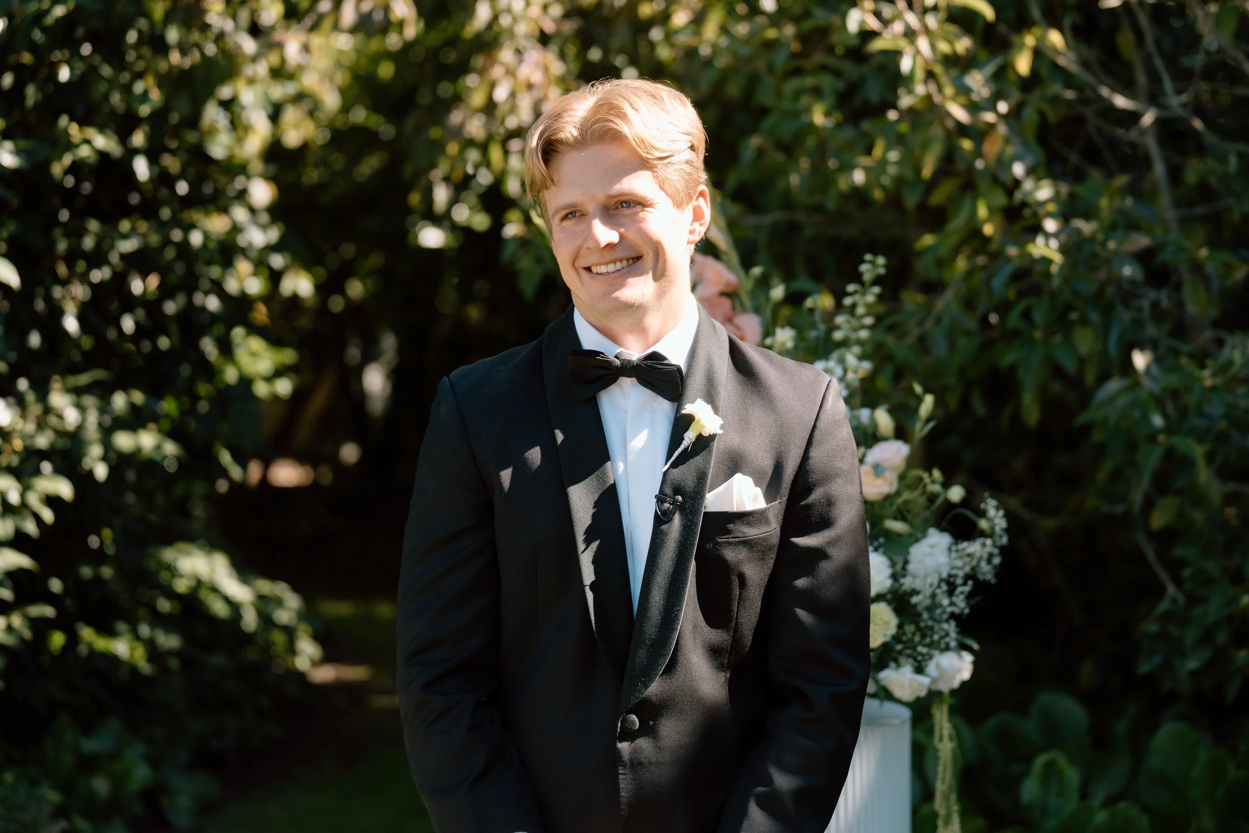 Lauren+Xavier_Auckland-Wedding-Photographer26.jpg