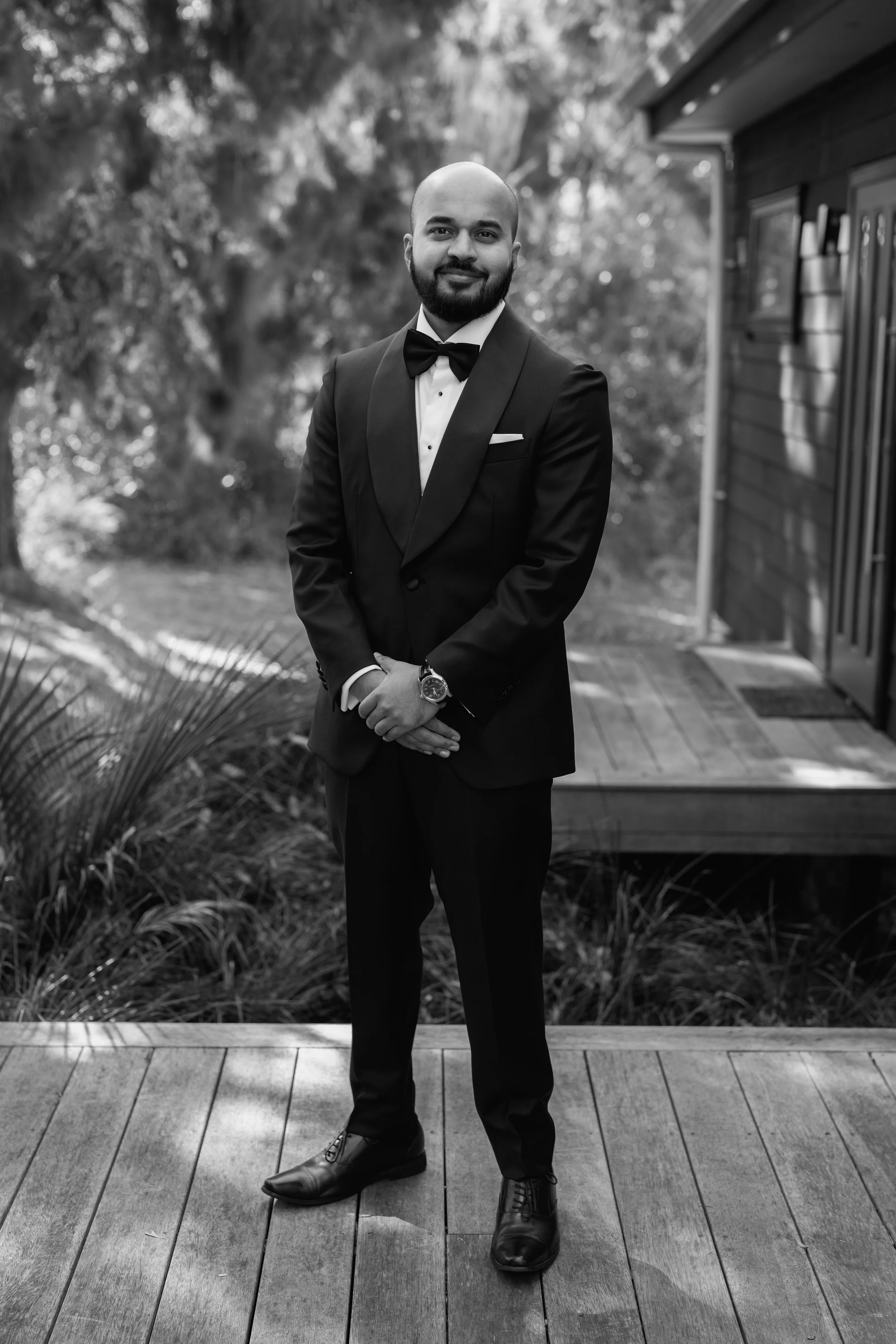 Mudbirck-Vineyard-Waiheke-Wedding-Photography-Ajith+Krishna25.jpg