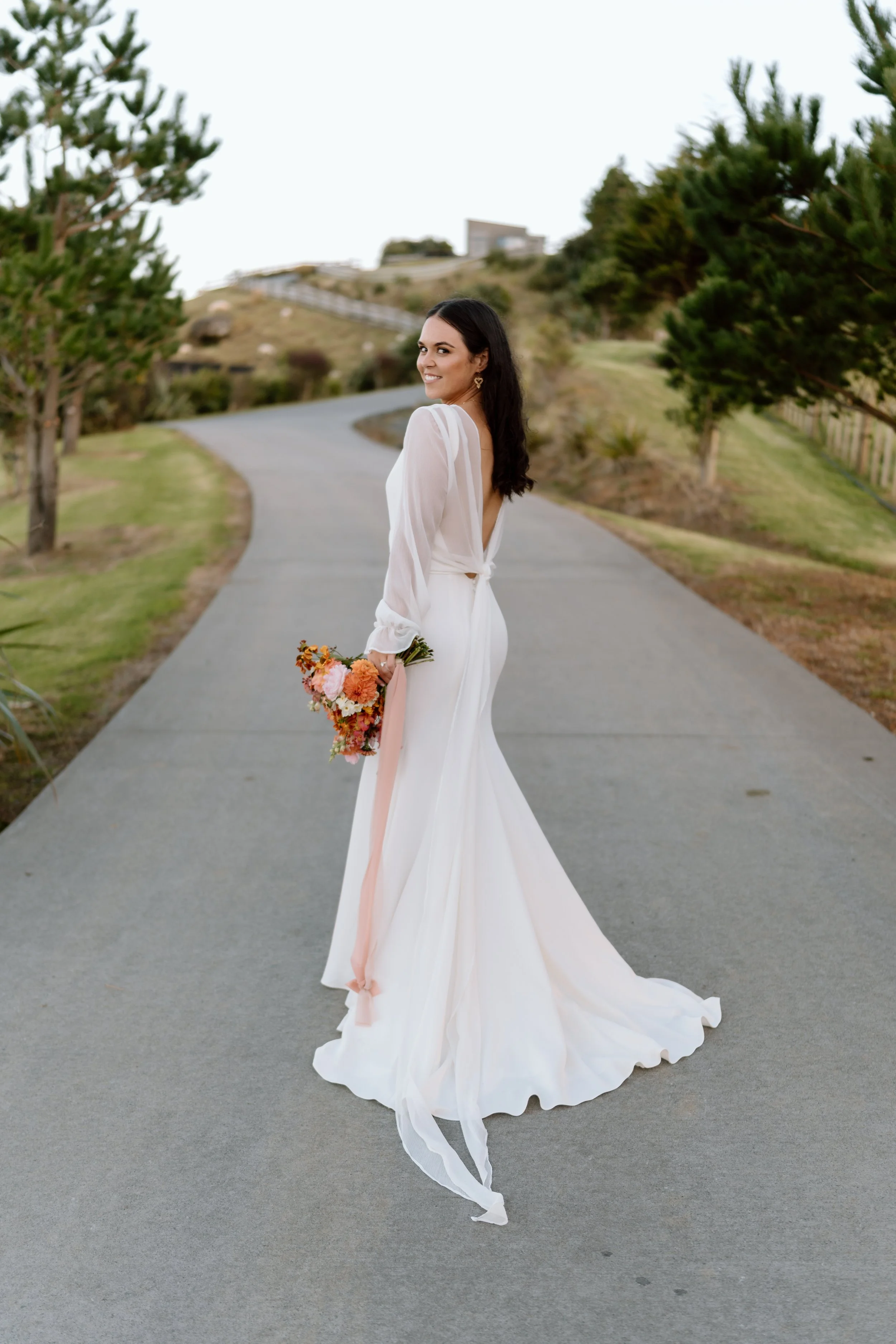 Vanderosa-Farms-Auckland-Wedding-Venue-Sam&Caity127.jpg