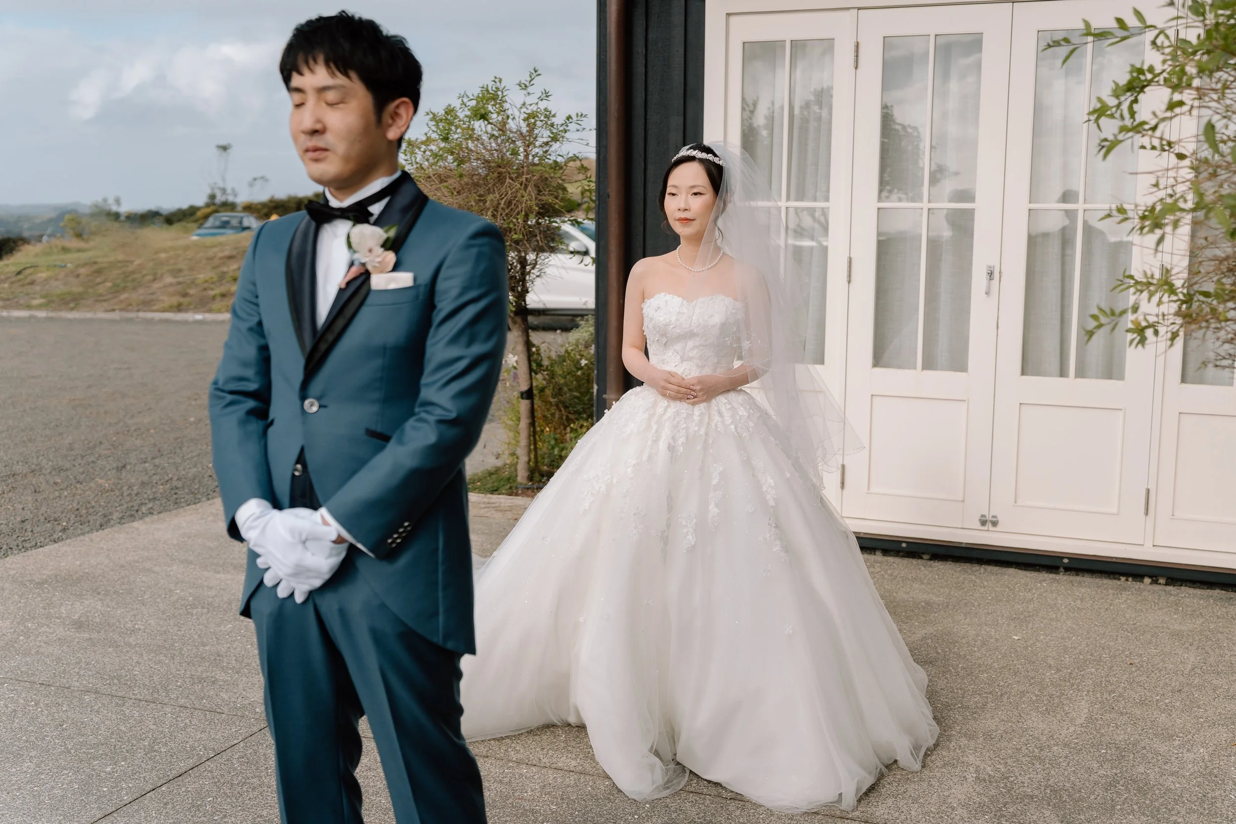 Mudbrick-Vineyard-Waiheke-Wedding-Auckland-Hailey-and-Hirofumi28.jpg
