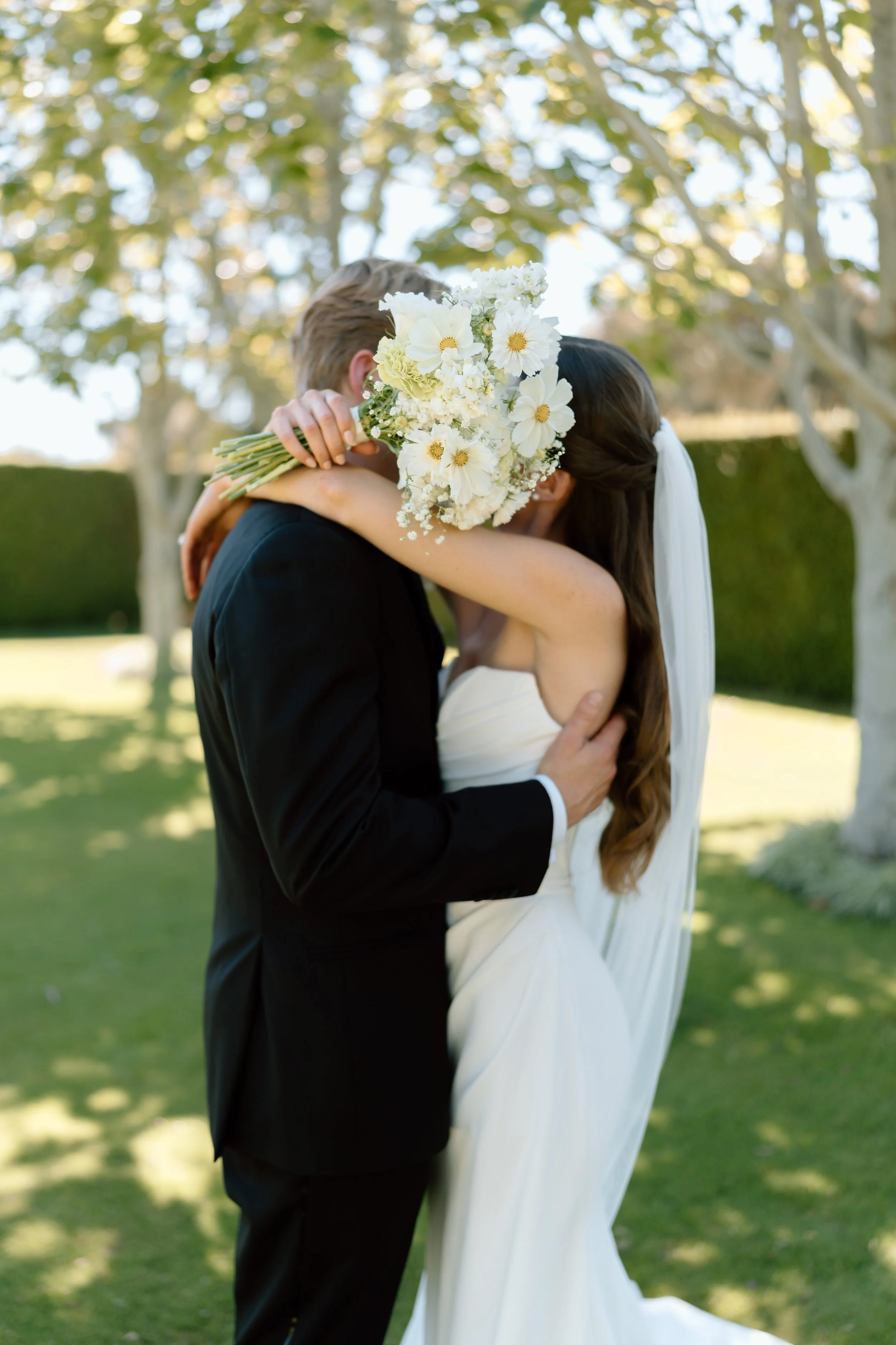 Lauren+Xavier_Auckland-Wedding-Photographer23.jpg