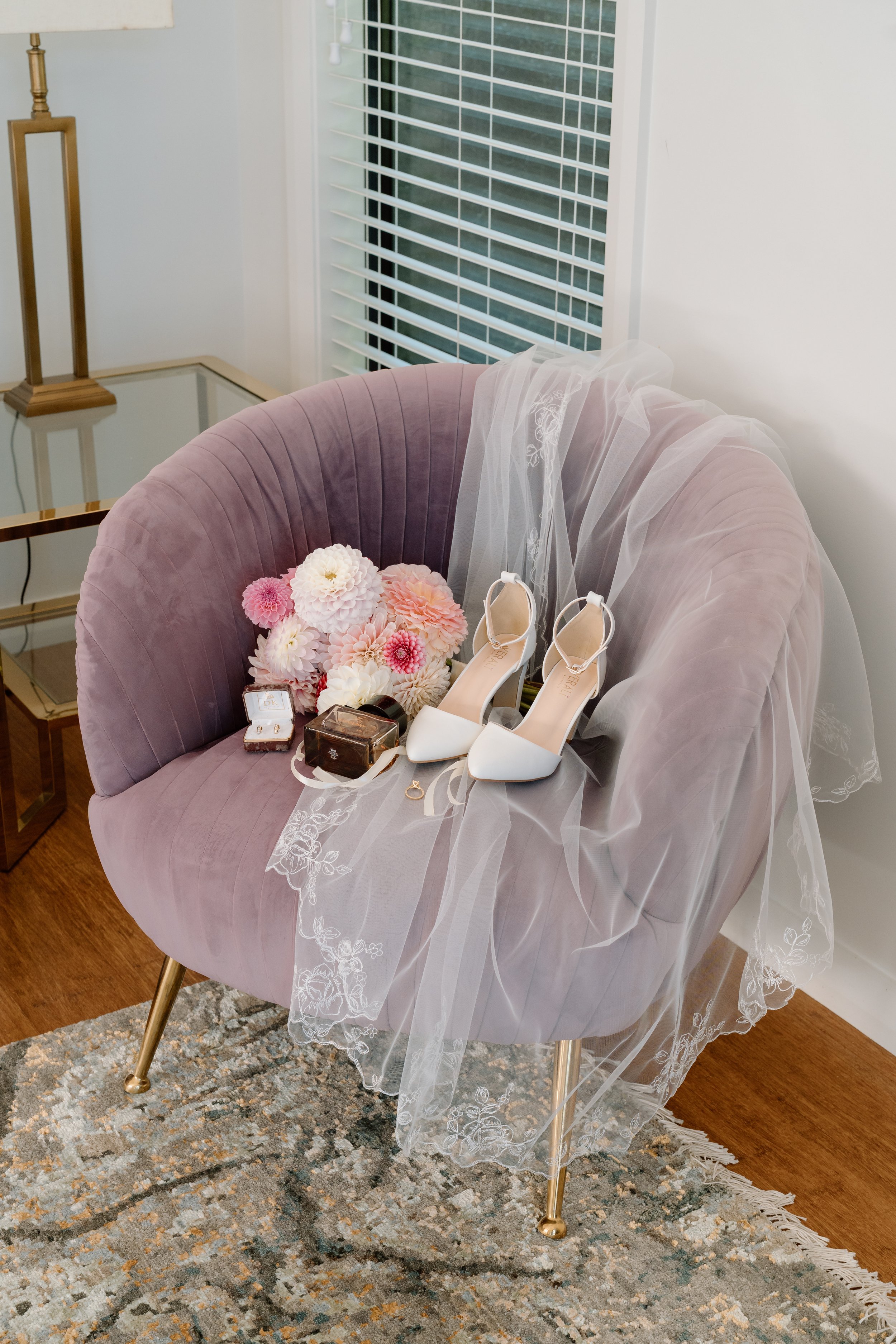 black-walnut-wedding-venue-tauranga-chloe-and-will1.jpg