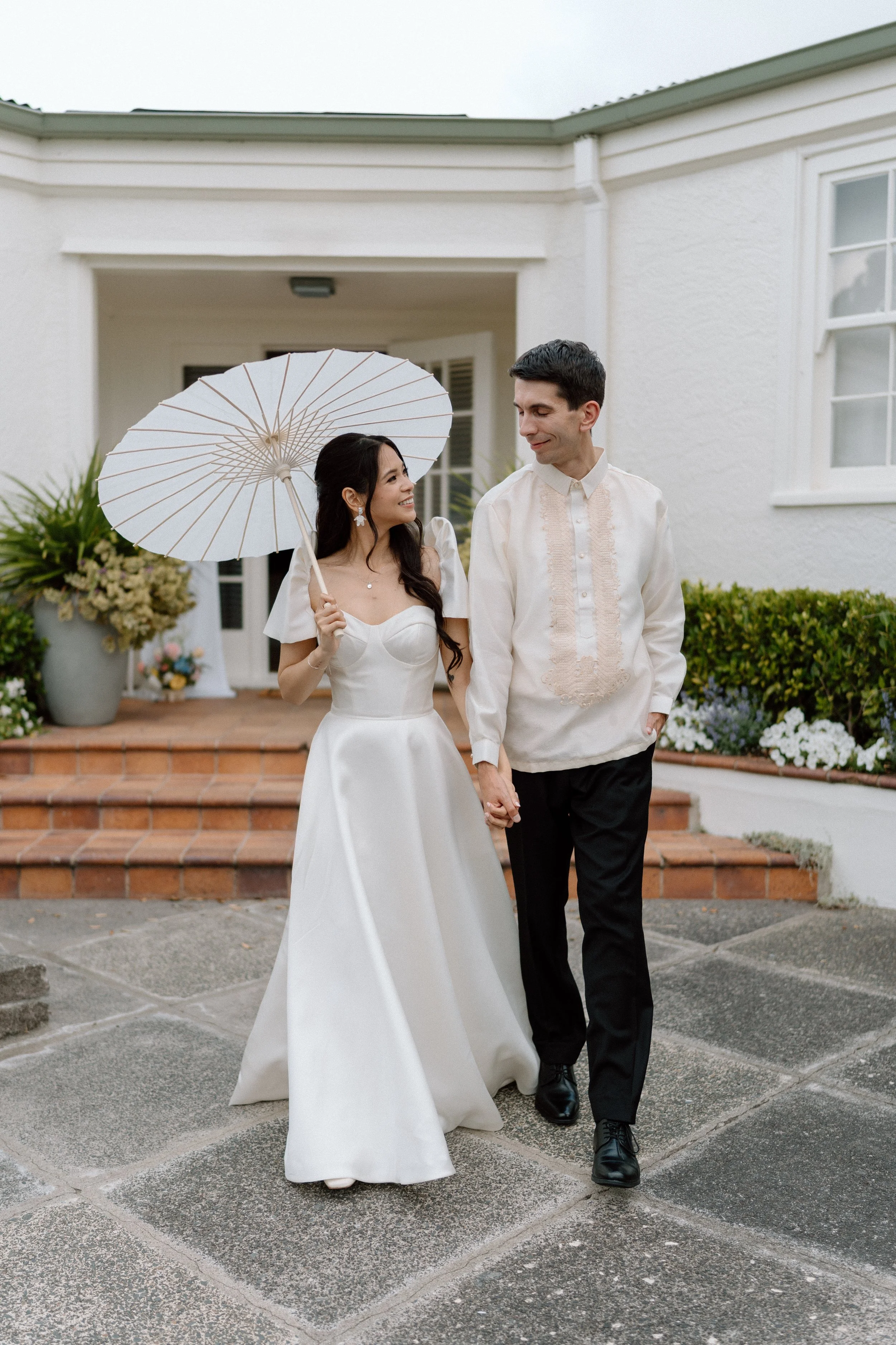The-Officers-Mess-Auckland-Wedding-Venue-Max-and-Lyra25.jpg