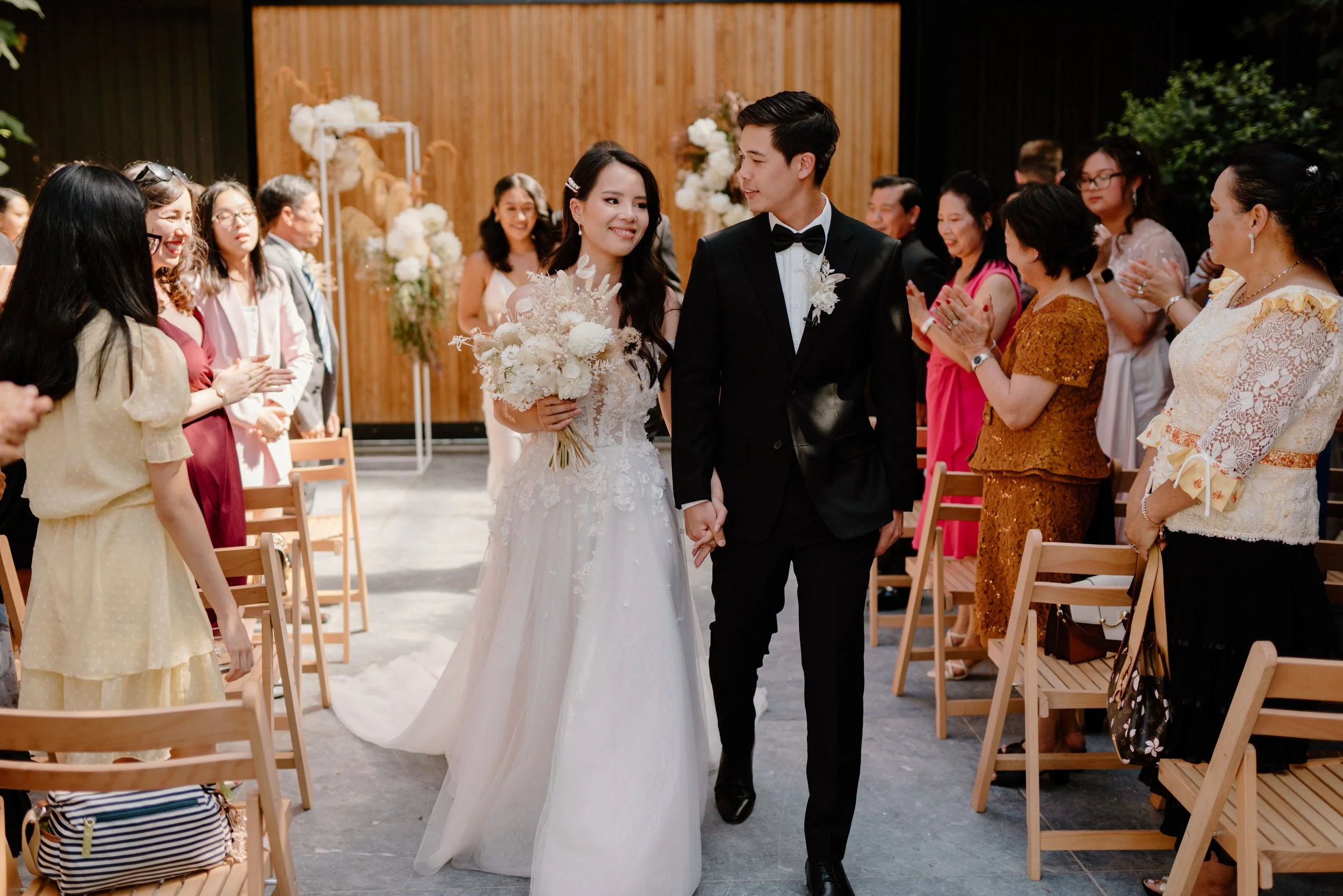 Huong+David_Glasshouse-Morningside-Auckland-Wedding-Photographer60.jpg