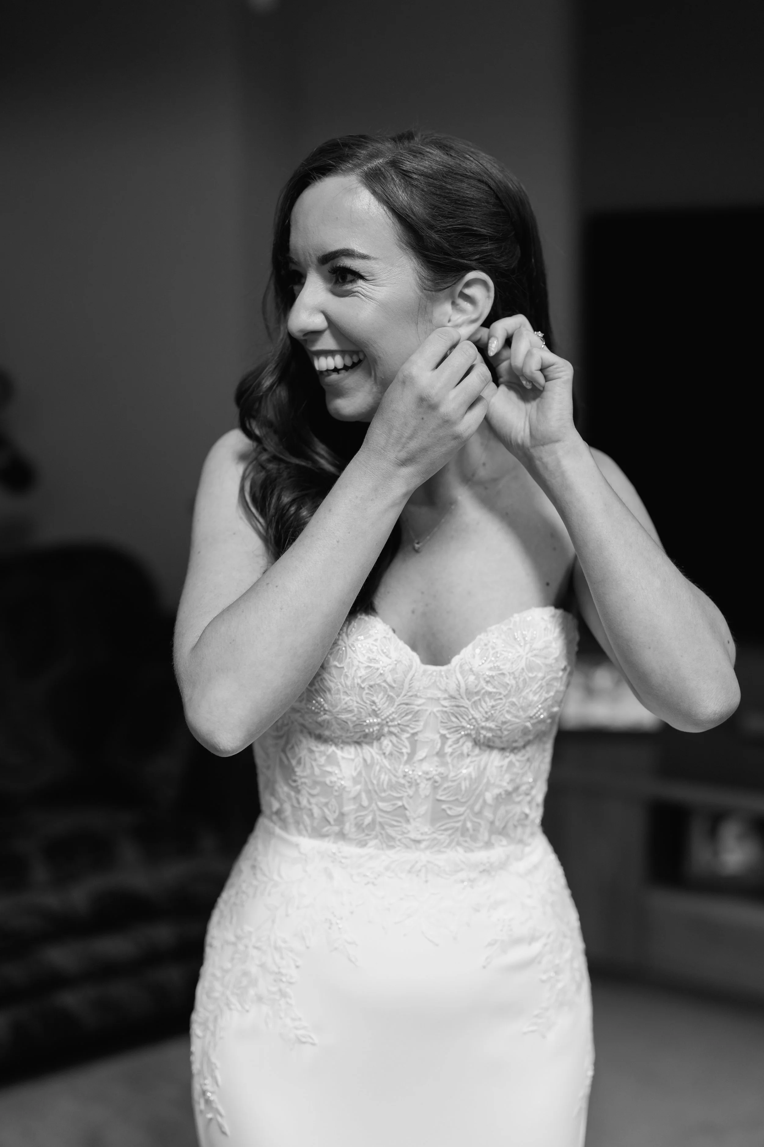 McGrath-Estate-Auckland-Wedding-Venue-Photography-Morgan-Jono28.jpg