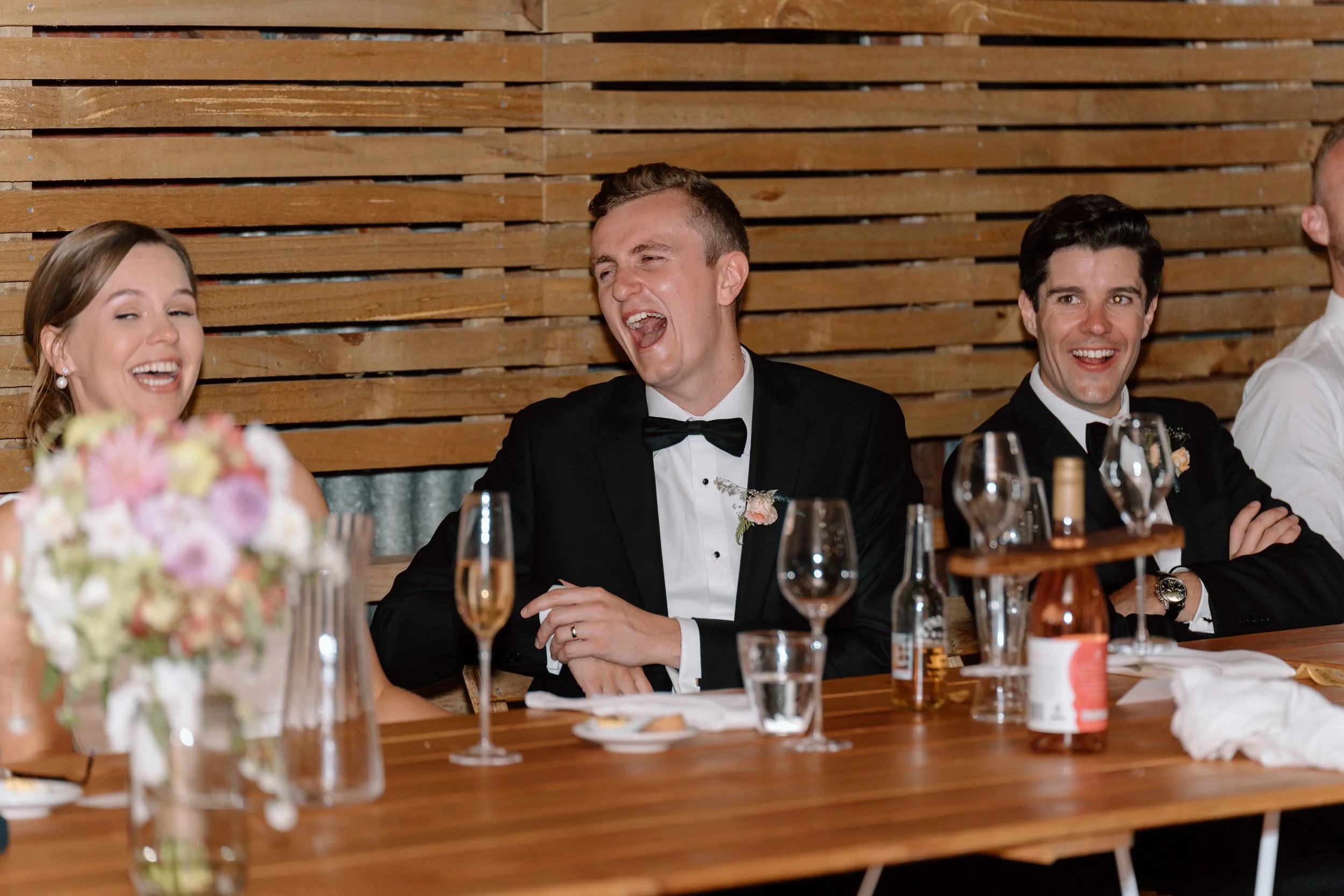 Nocton-Woolshed-Auckland-Wedding-Venue-Ollie-and-Elyse13.jpg
