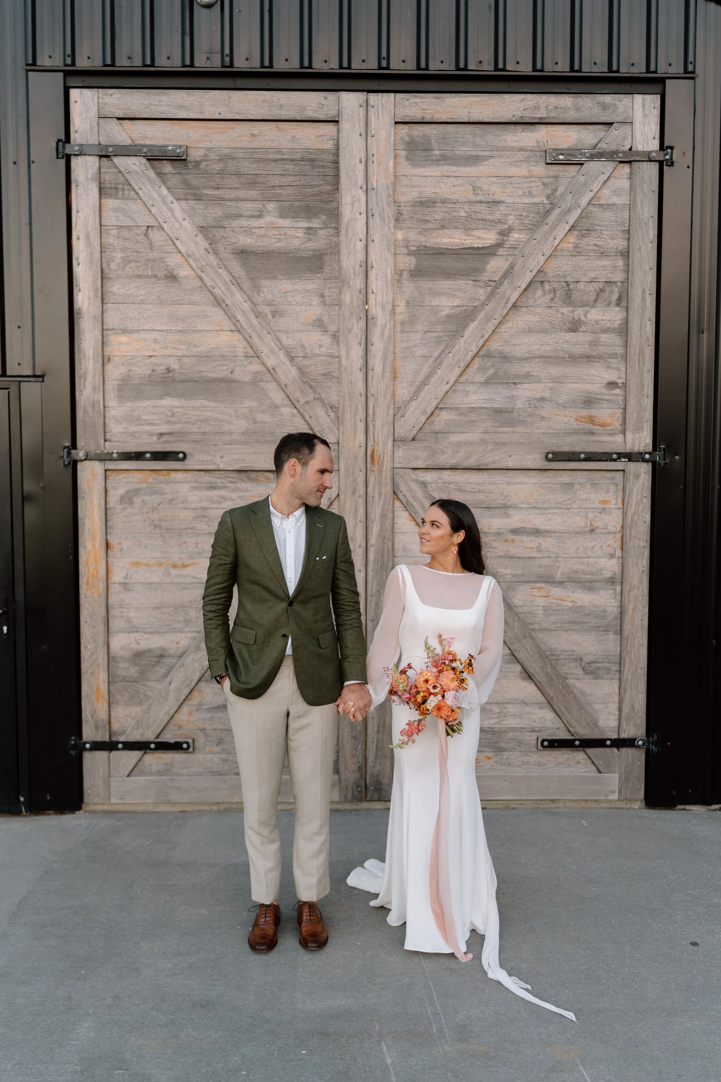 Vanderosa-Farms-Auckland-Wedding-Venue-Sam&Caity130.jpg