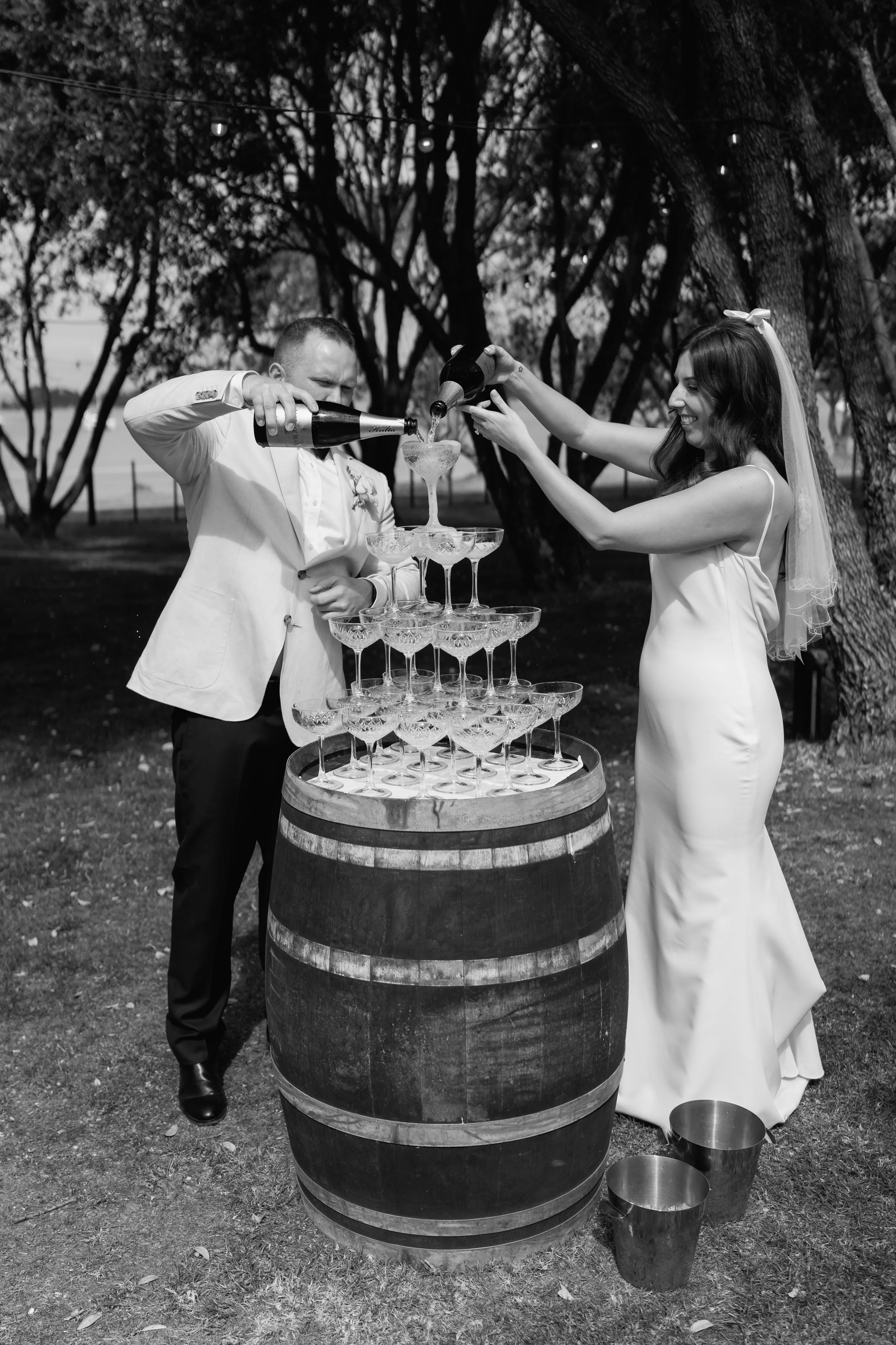 Chantelle+Jackson_Man-O'-War-Waiheke-Wedding-Photographer83.jpg