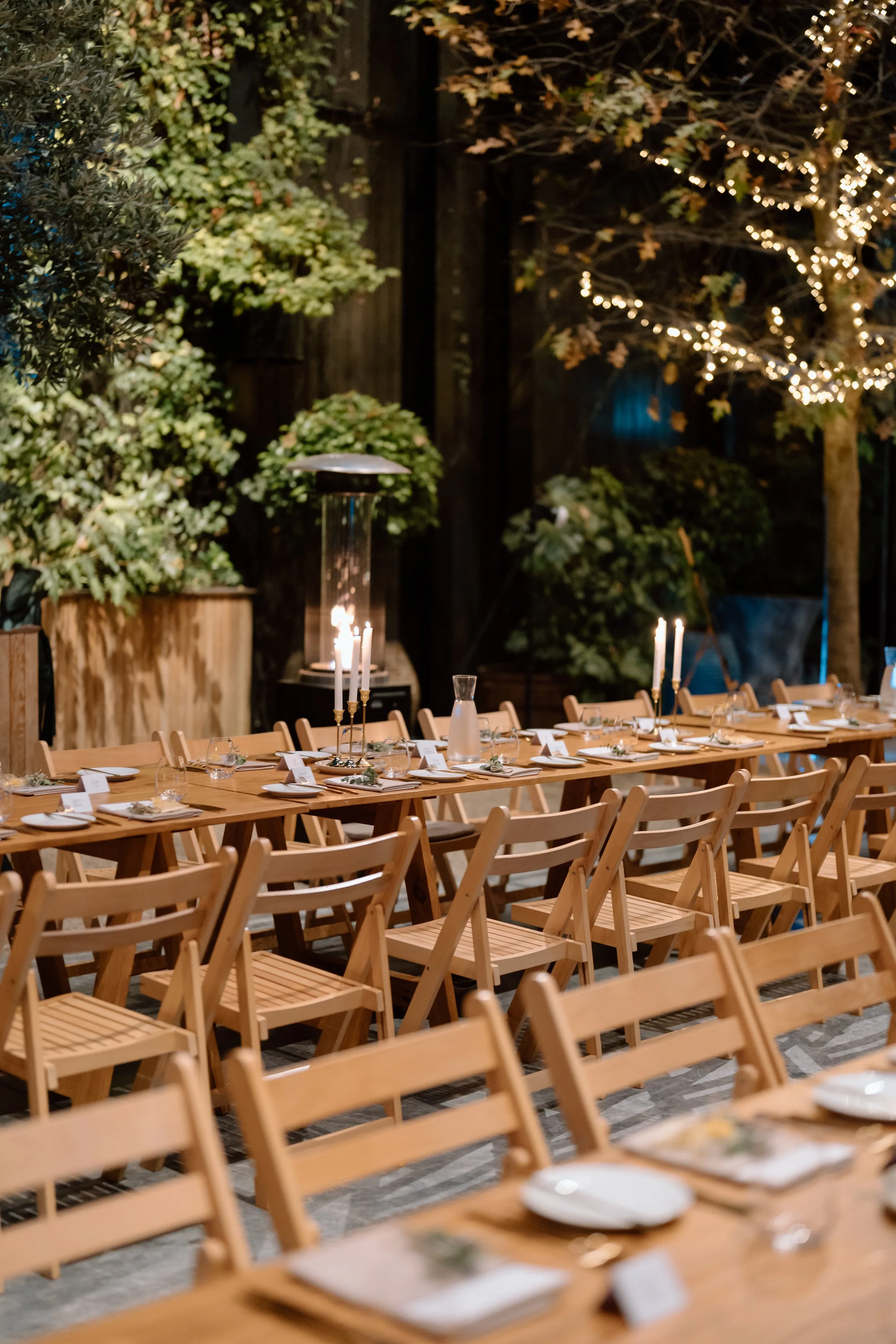 Glasshouse-Morningside-Auckland-Wedding-Venue-Dragon-and-Andrew7.jpg