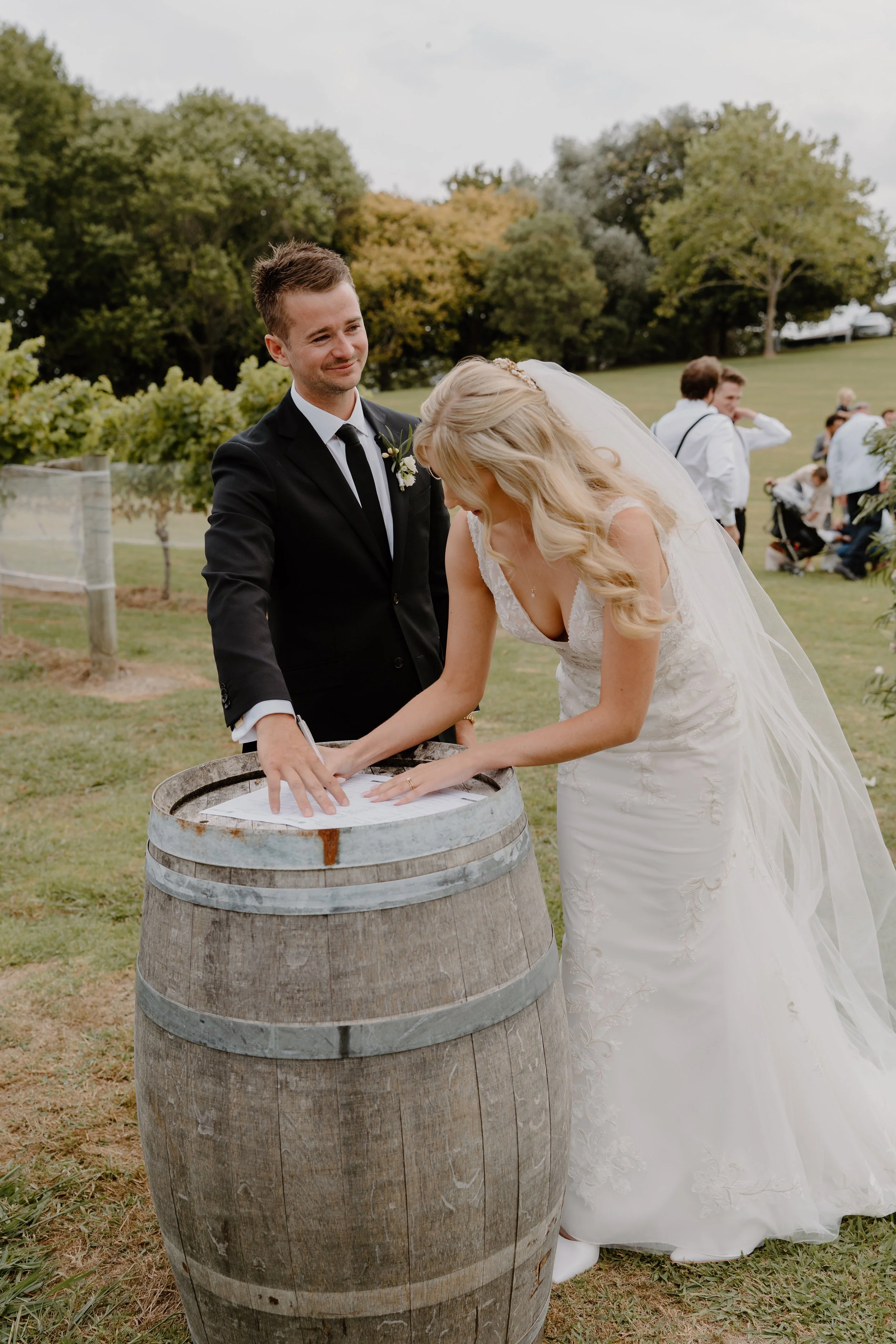 Ray&Lieske_The-Hunting-Lodge-Auckland-Wedding-Photography58.jpg